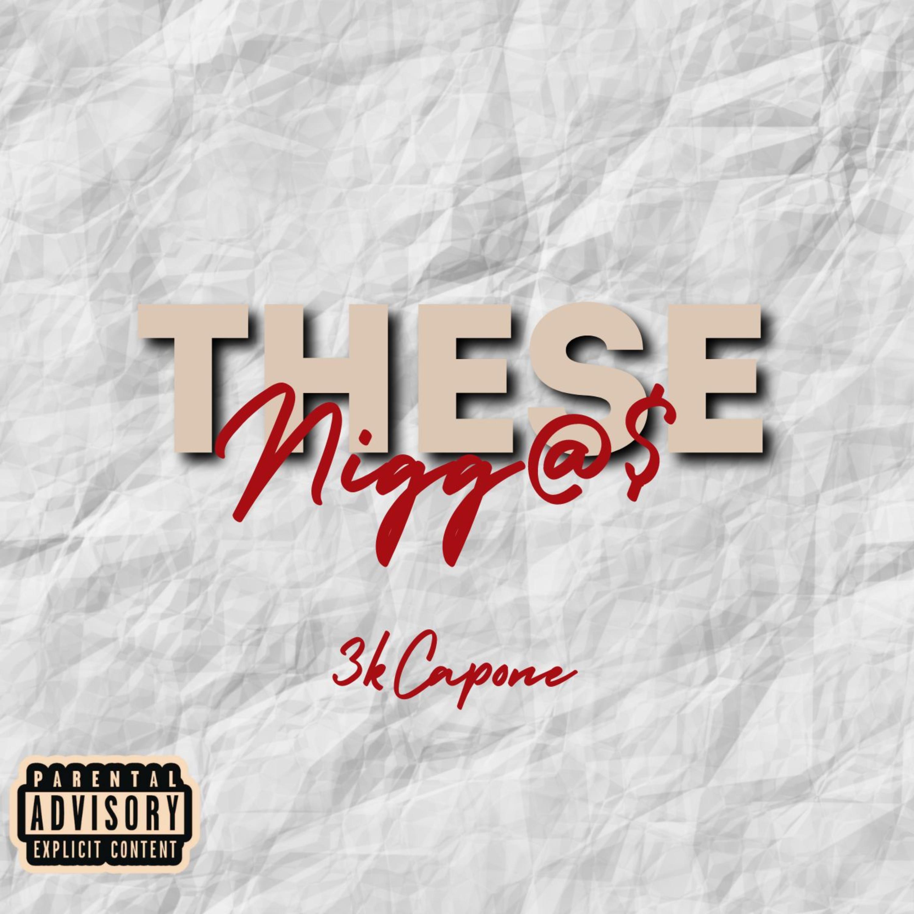 These Nigg@$ artwork