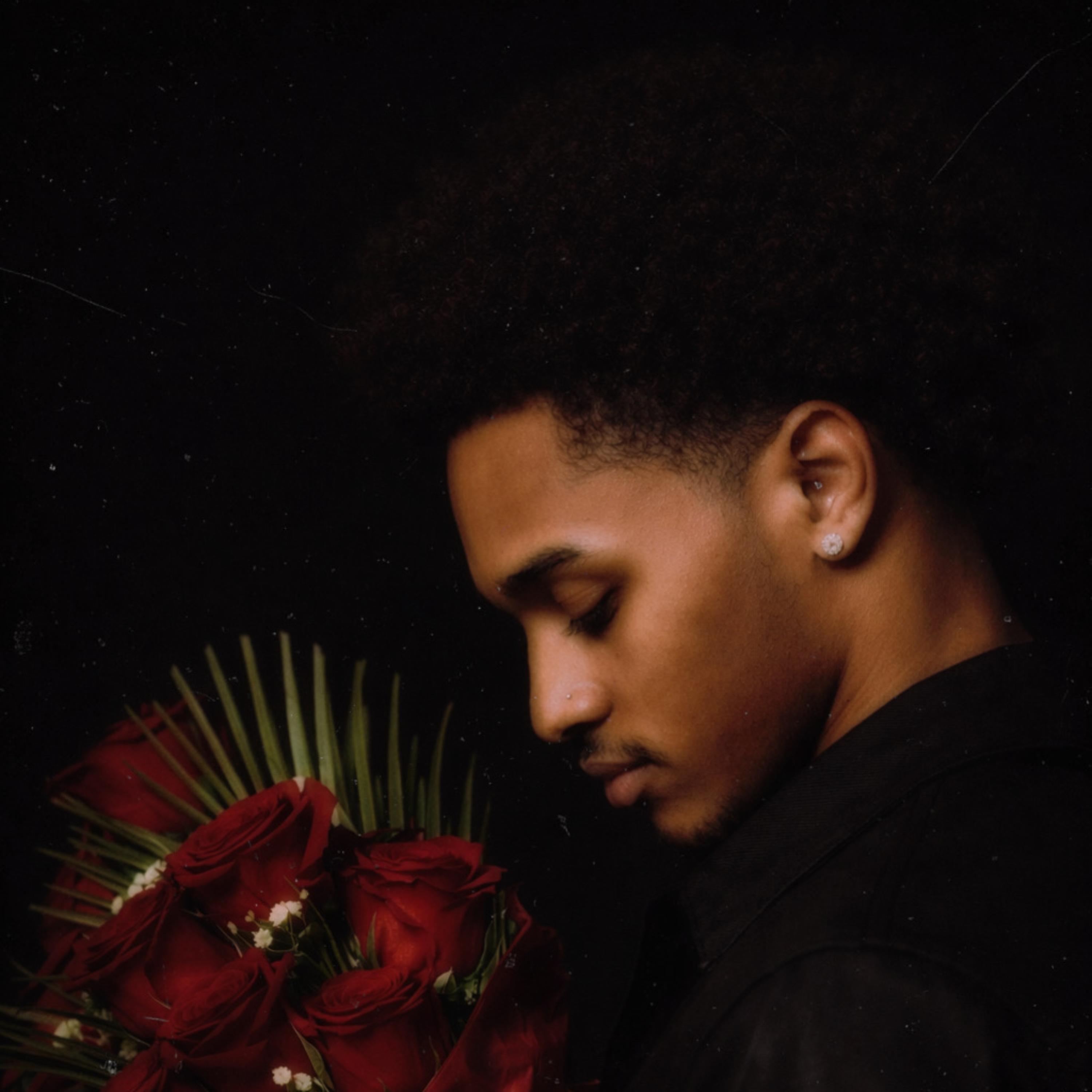 CHANGES by Waavimadeit cover art