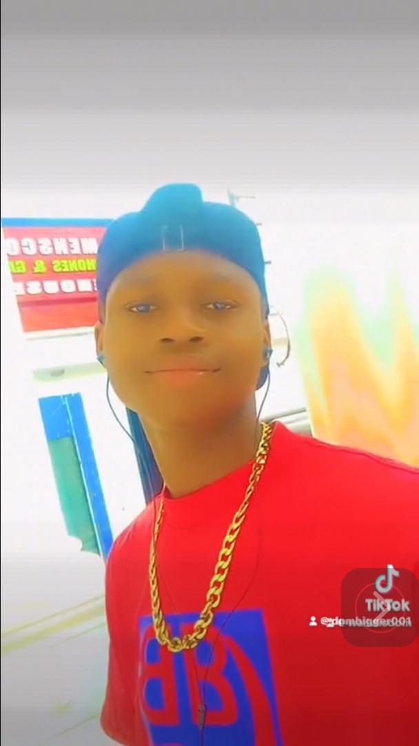 Zilli Low