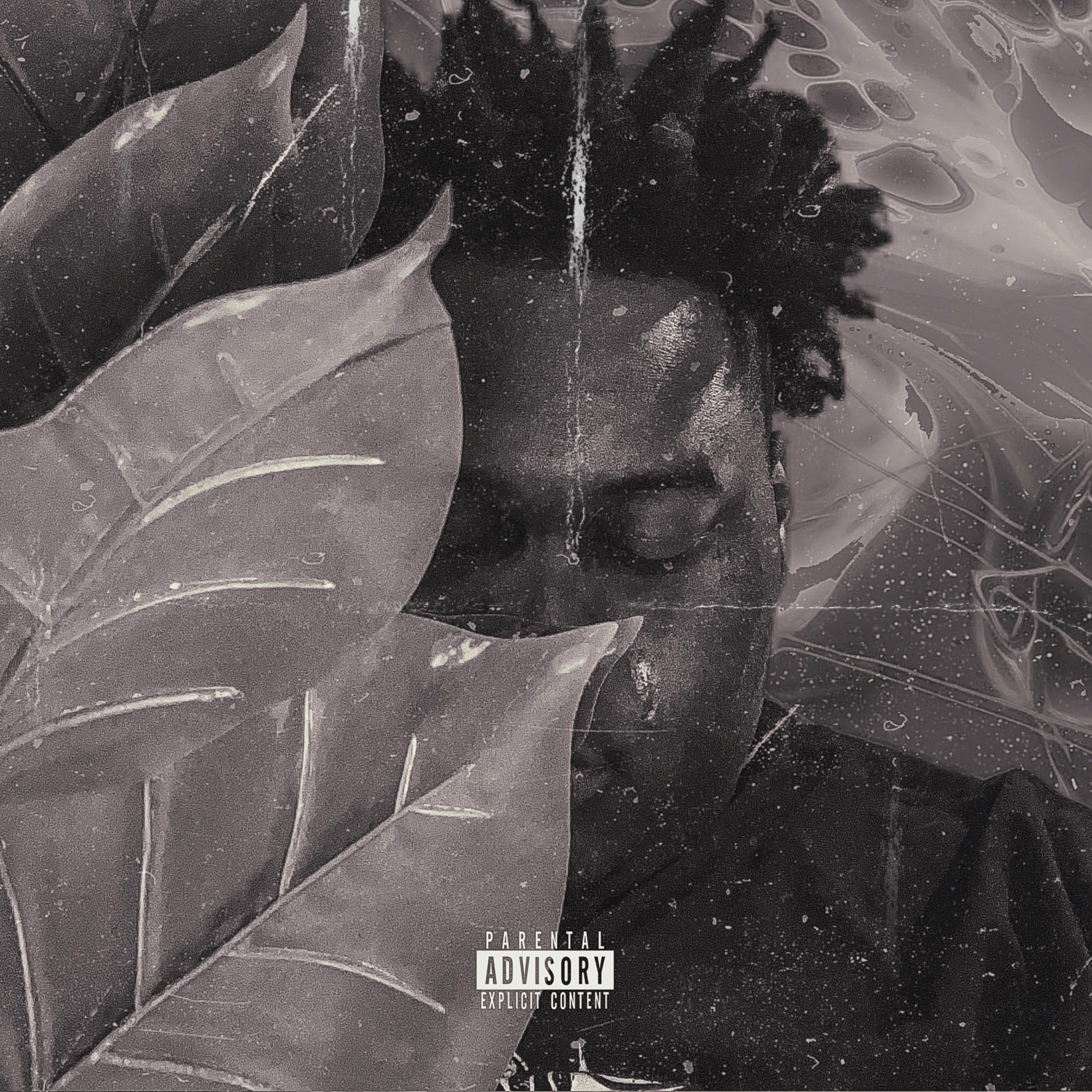Pain On Me artwork