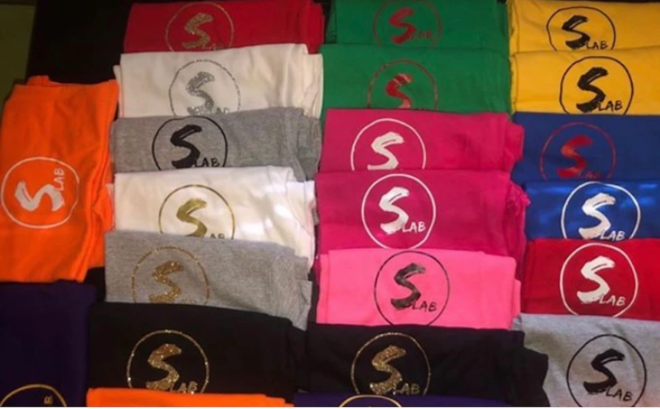 Shop