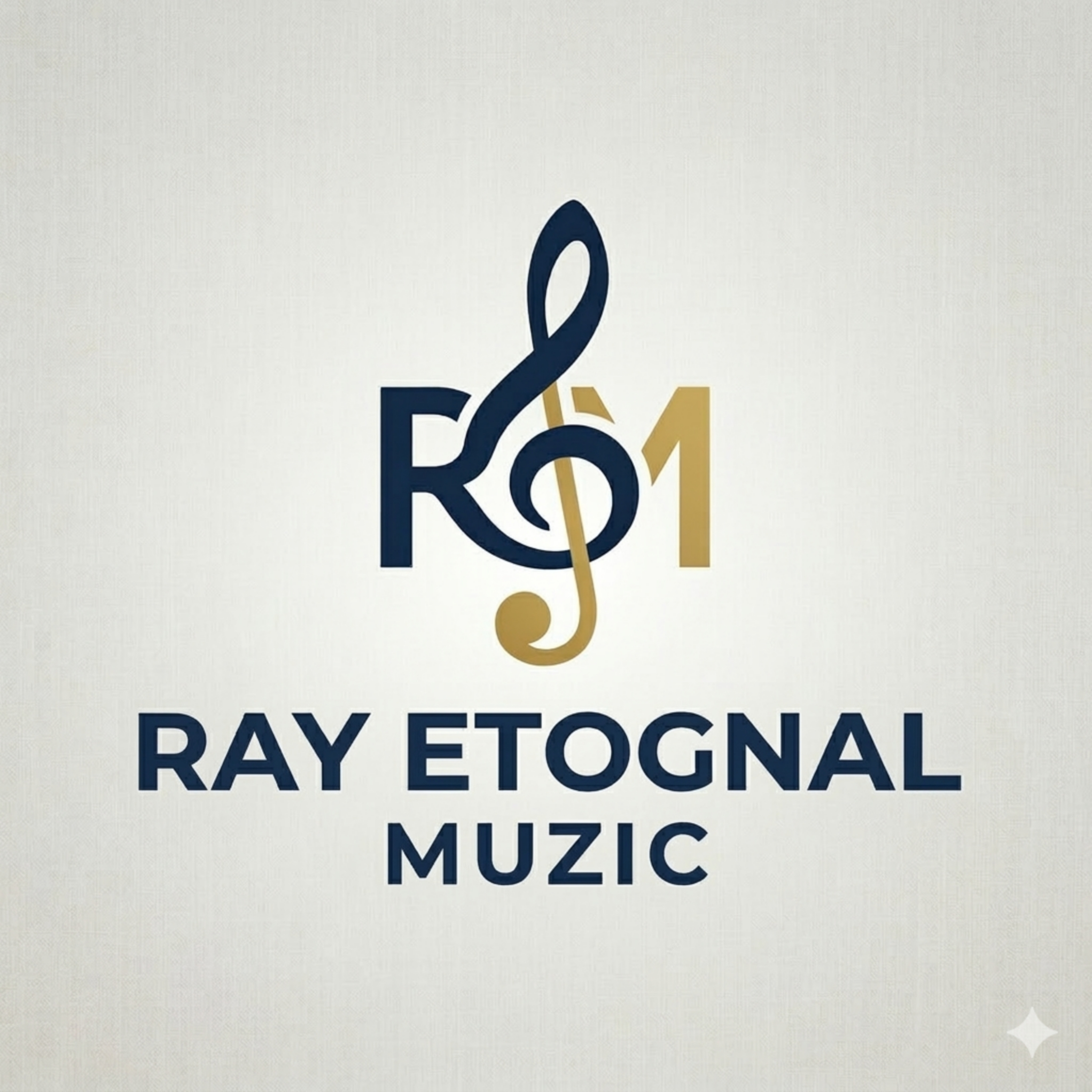 Katulad Ka Rin Pala Nila by Ray Etognal Muzic cover art
