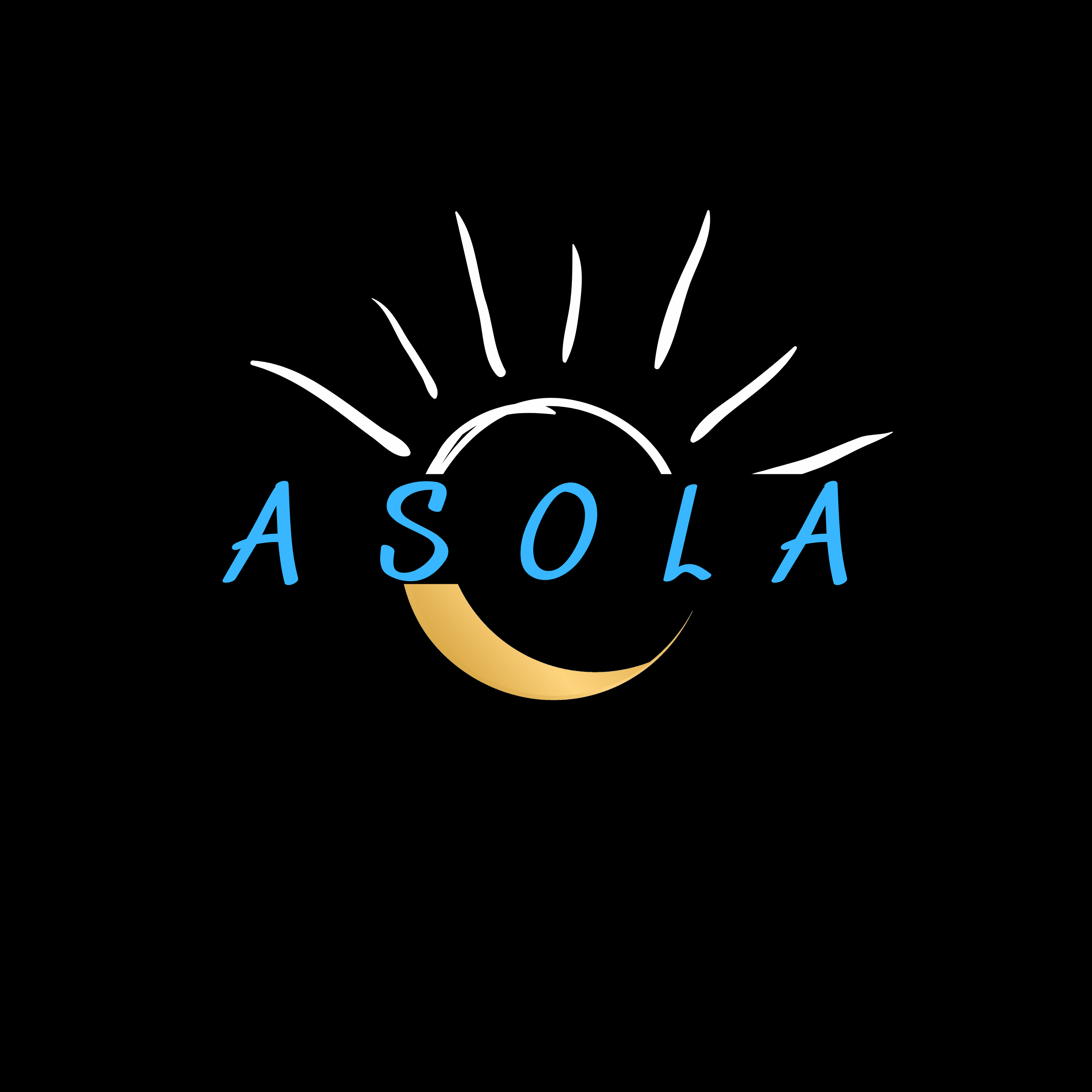 Asola artwork