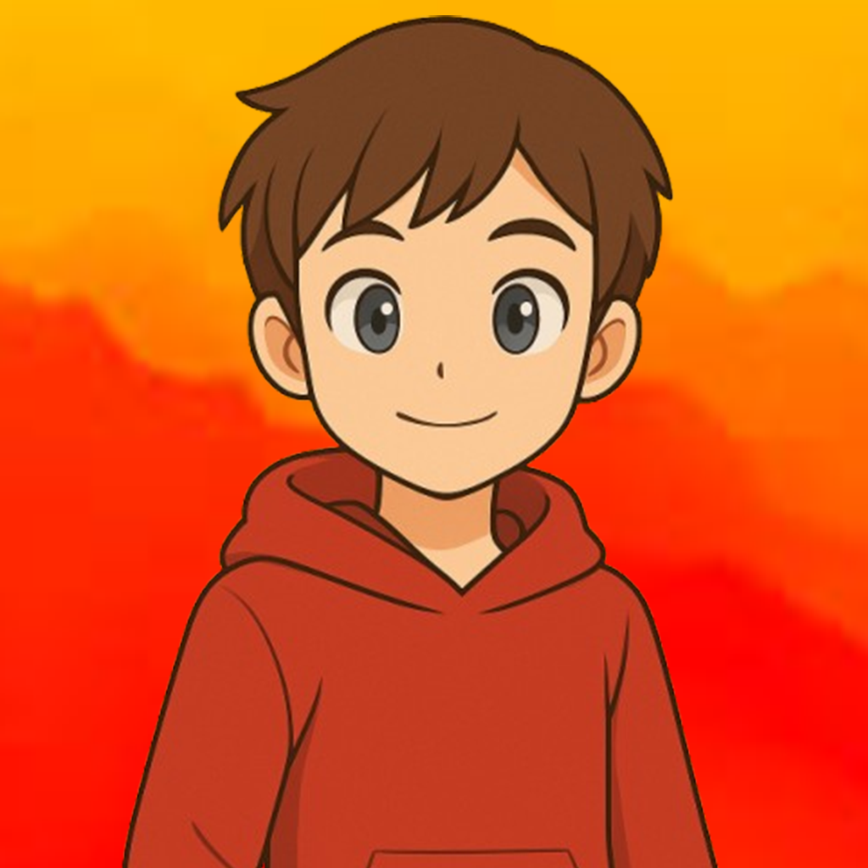 EinLebenaufdemFeld artwork