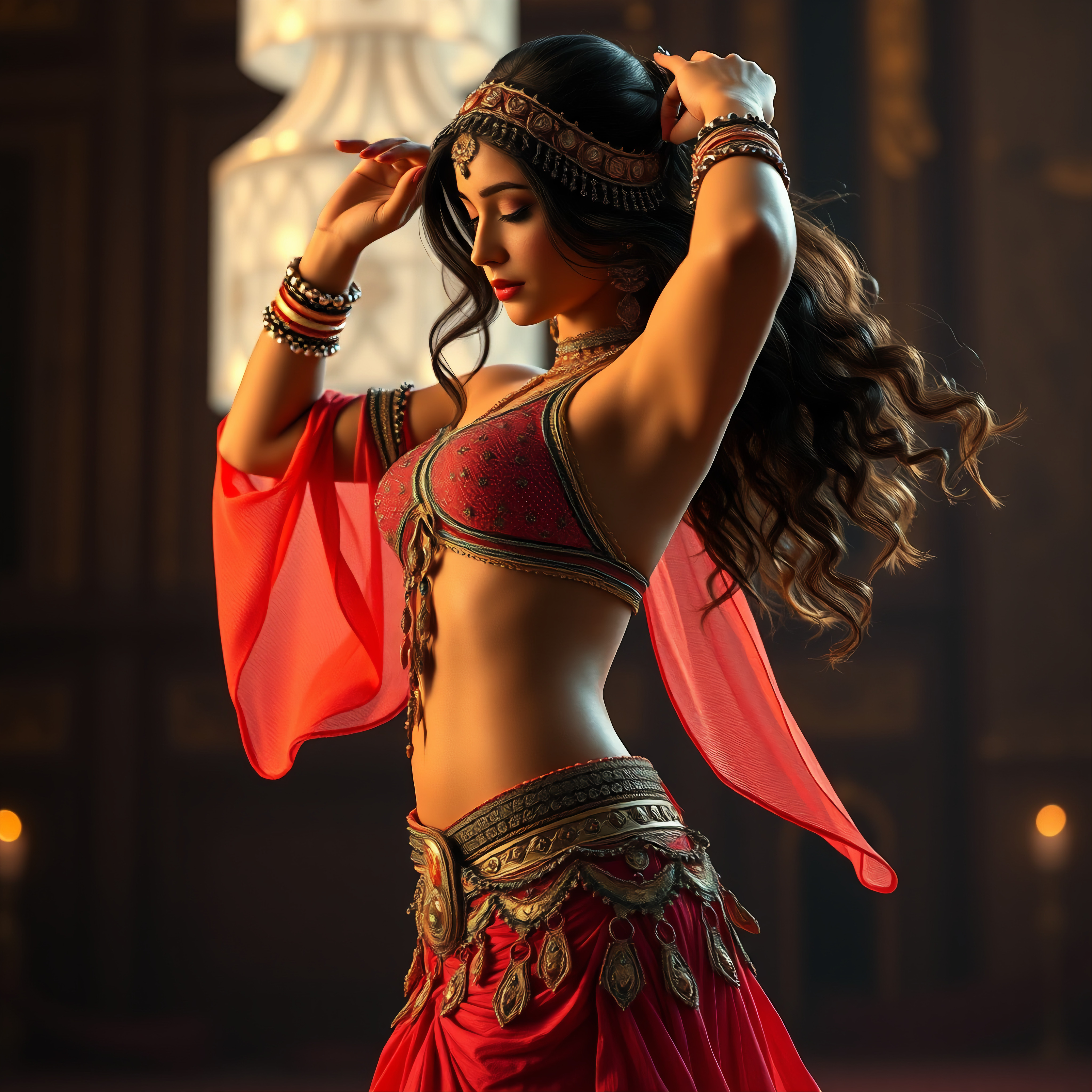 You Are My Sunshine artwork