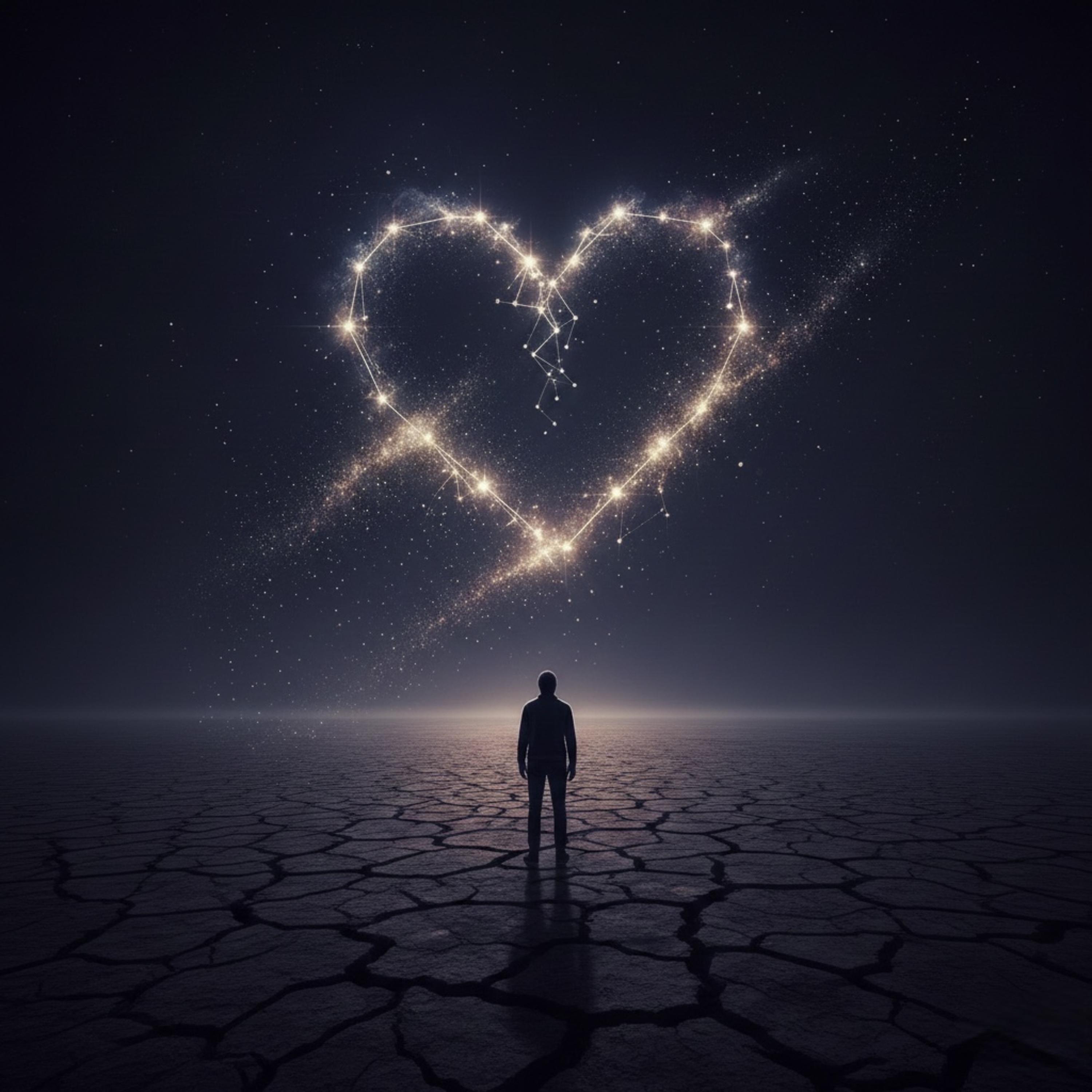 If I Lost You Too artwork