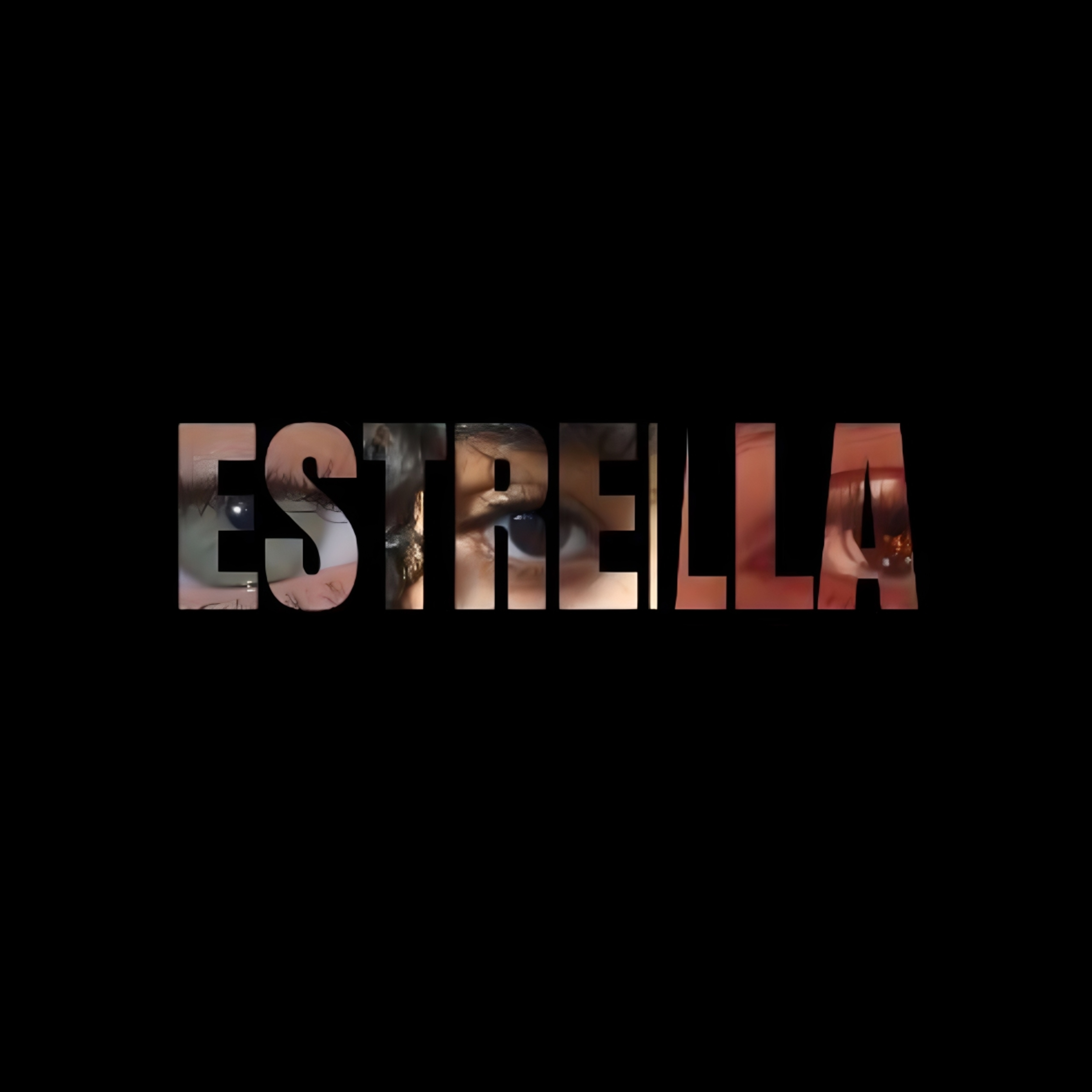 ESTRELLA artwork