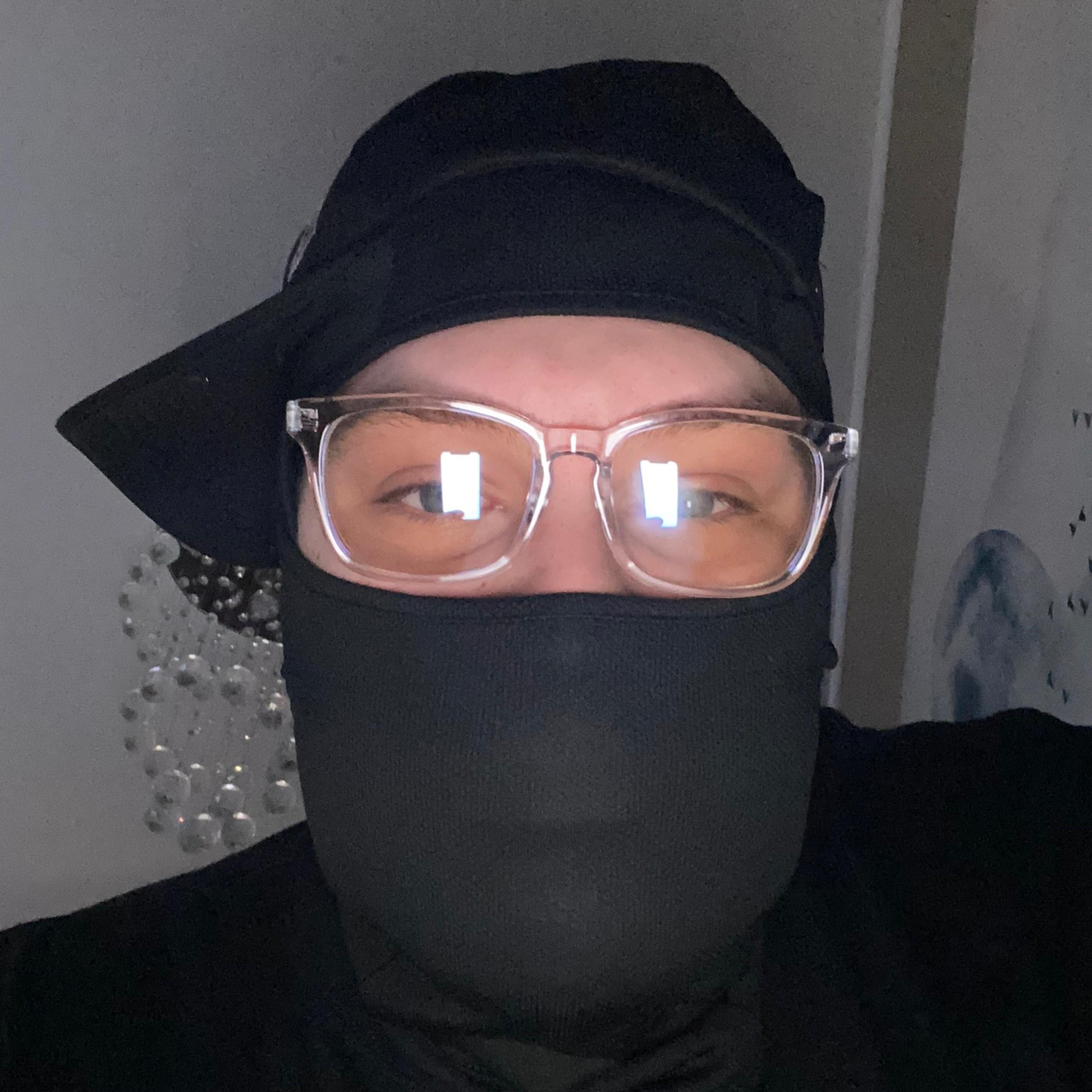 Sex Me artwork