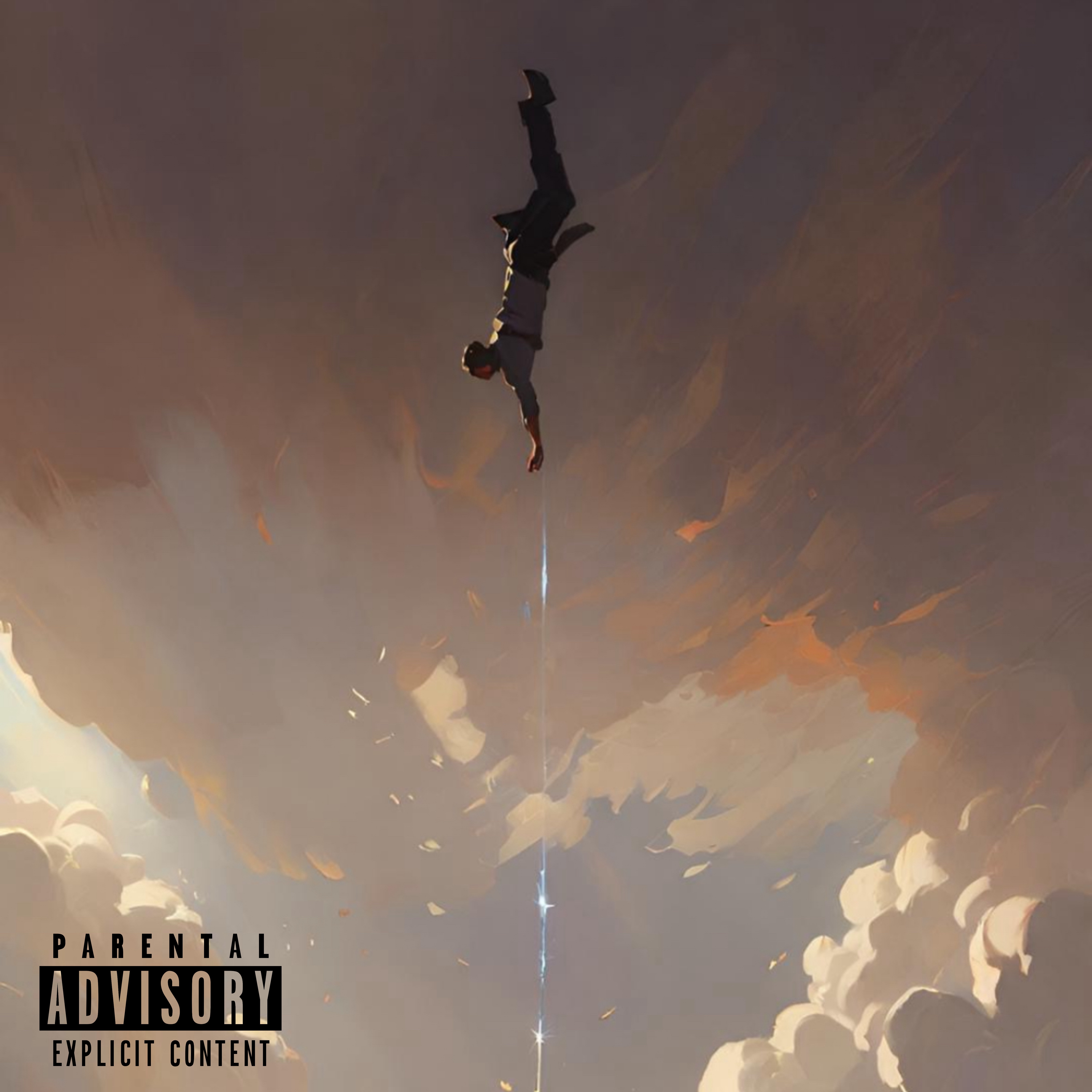 YOU DON’T REALLY WANT ME. artwork