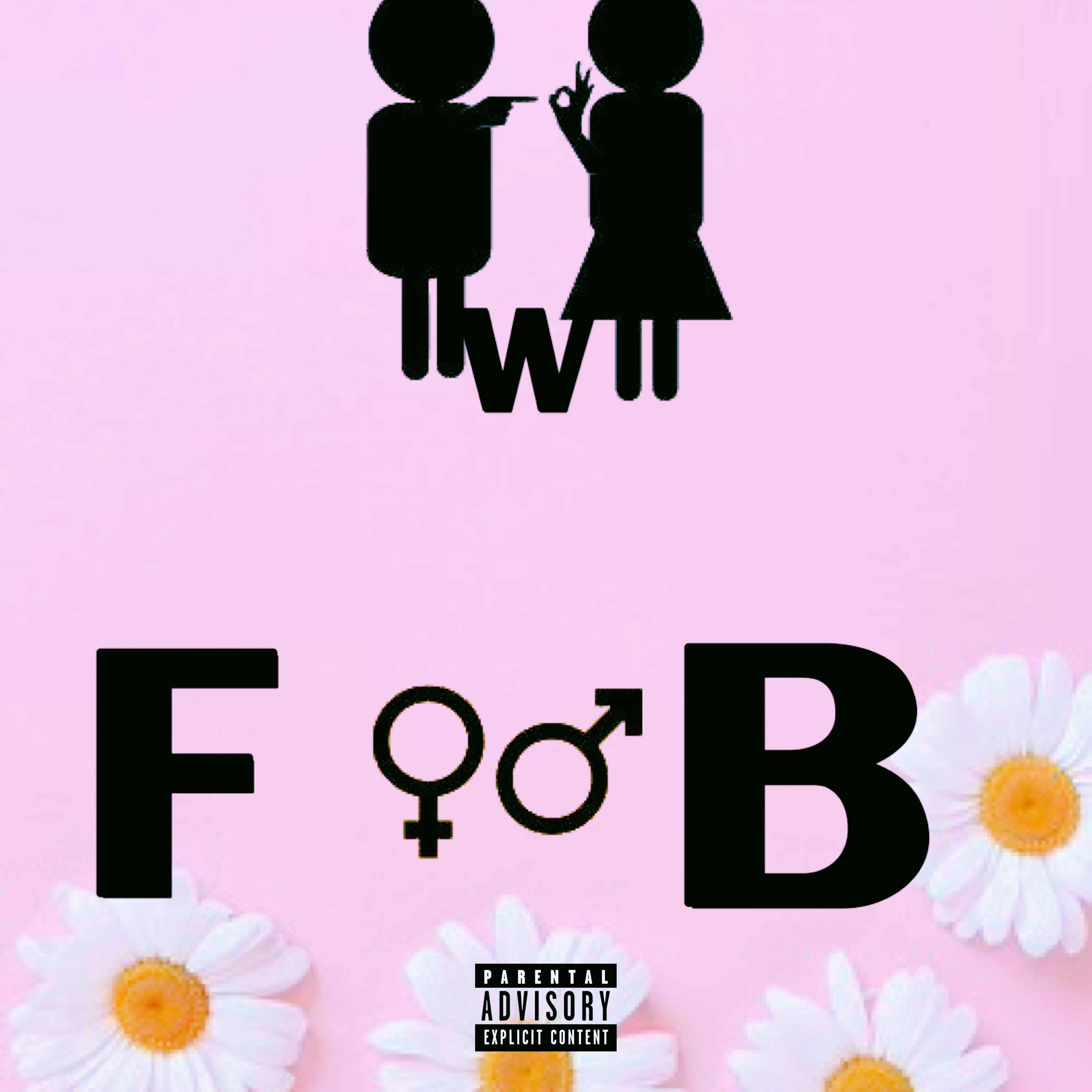 FWB artwork