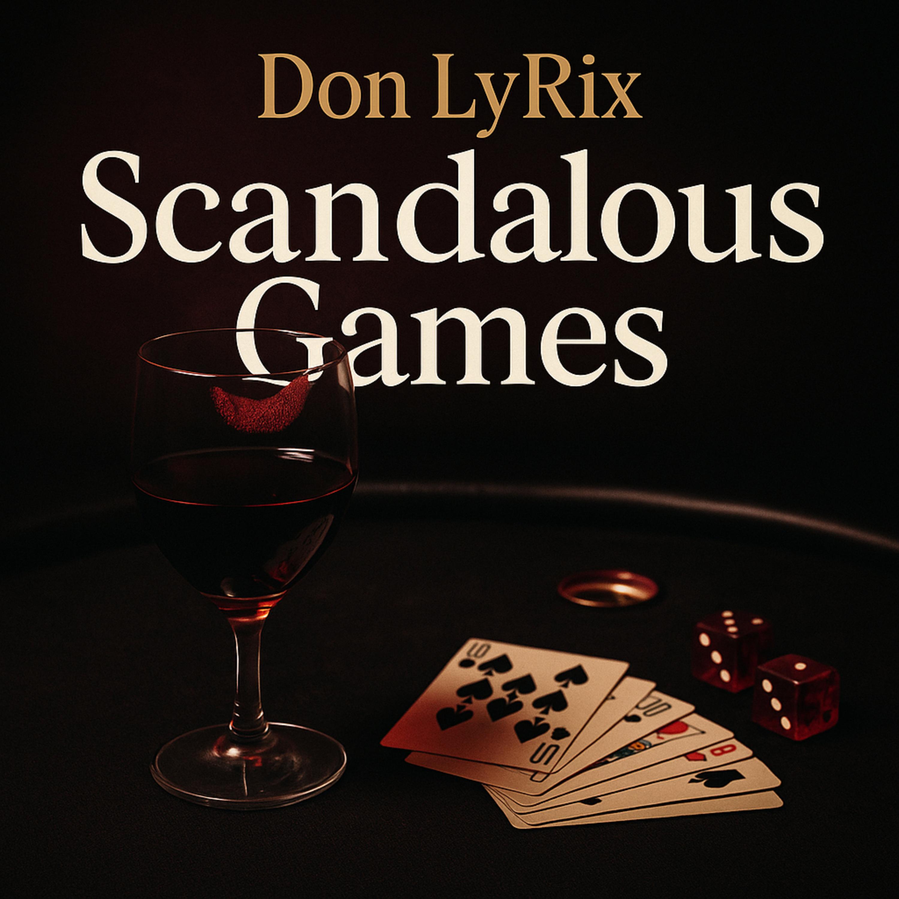 scandalous-games artwork