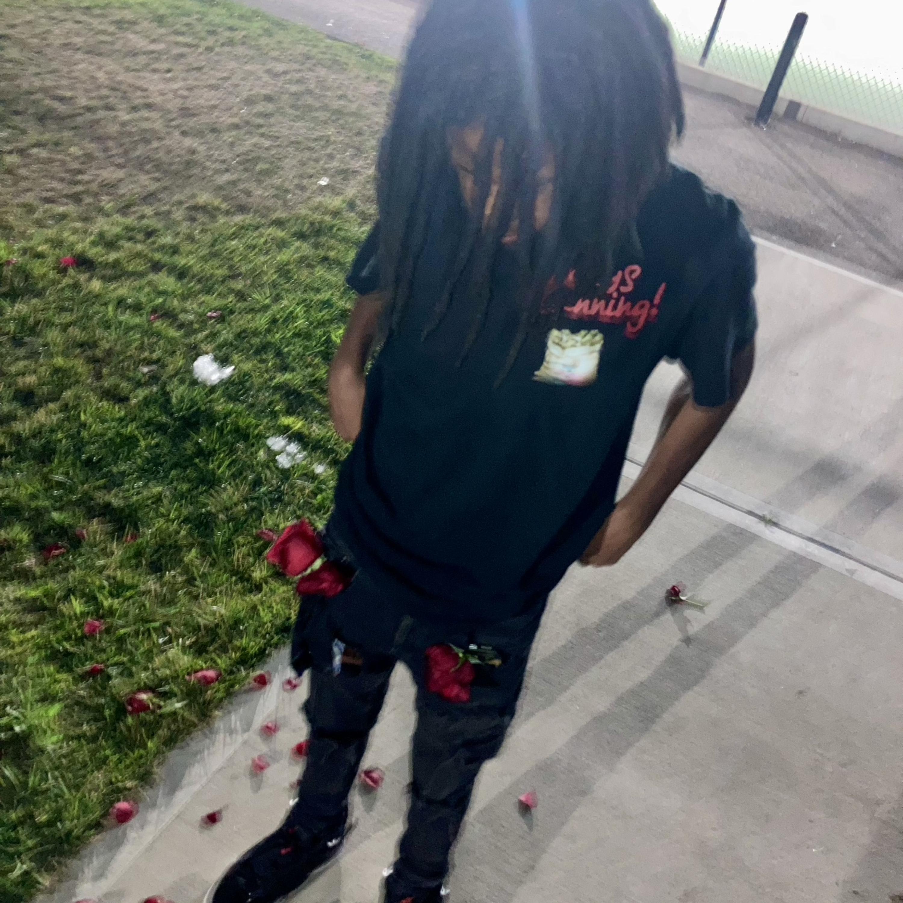 aint the same artwork
