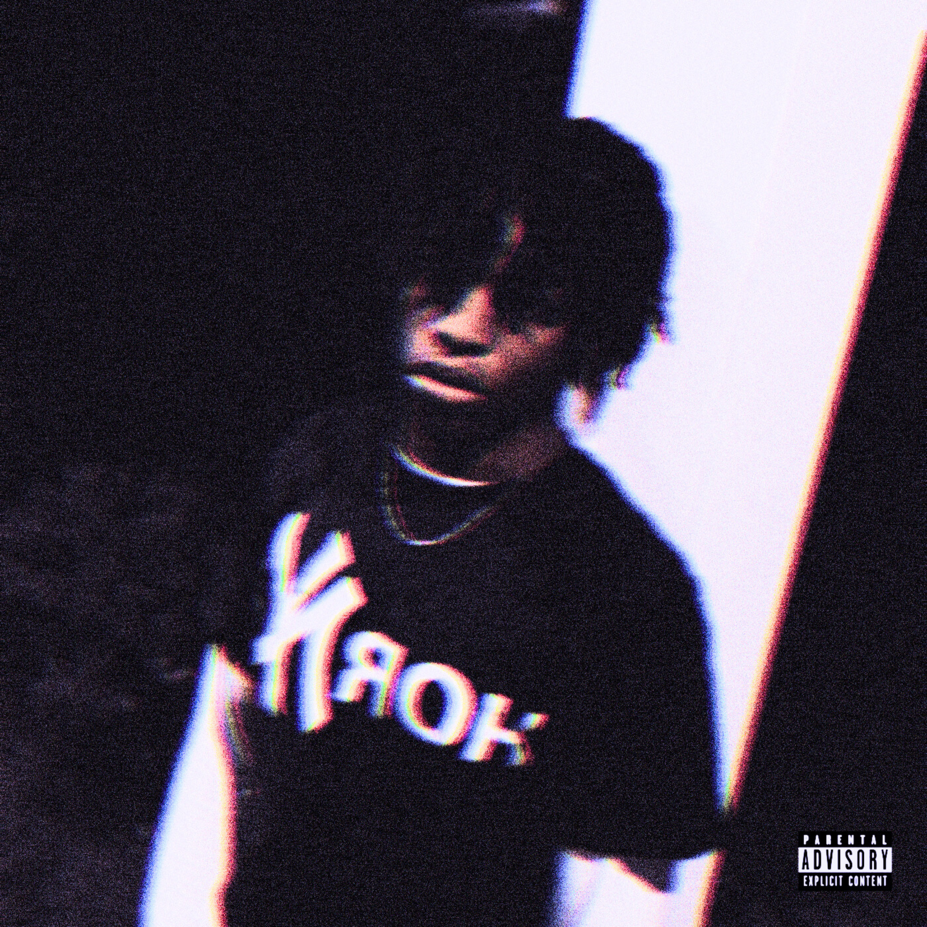 So Fucked Up artwork