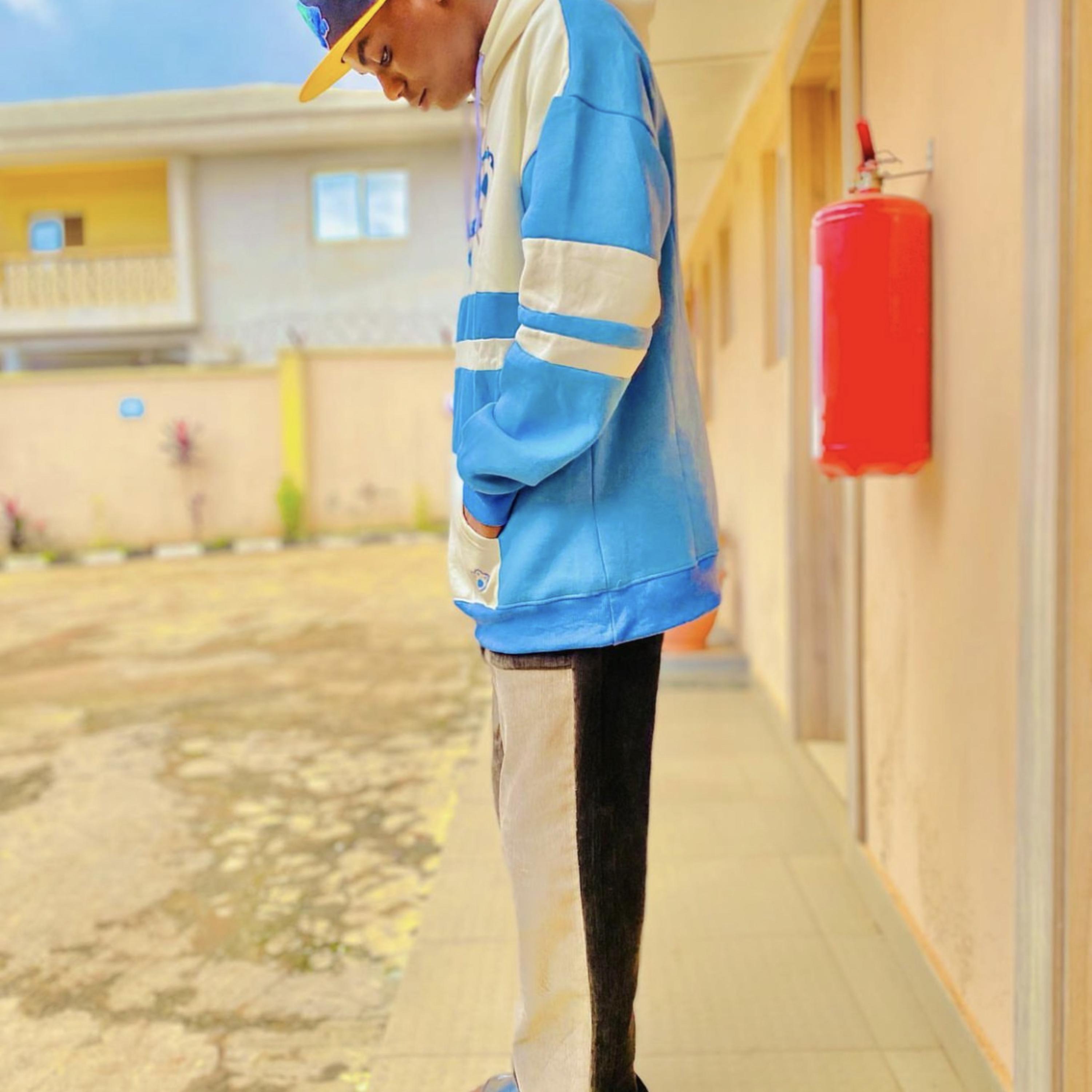 Wa Yo artwork