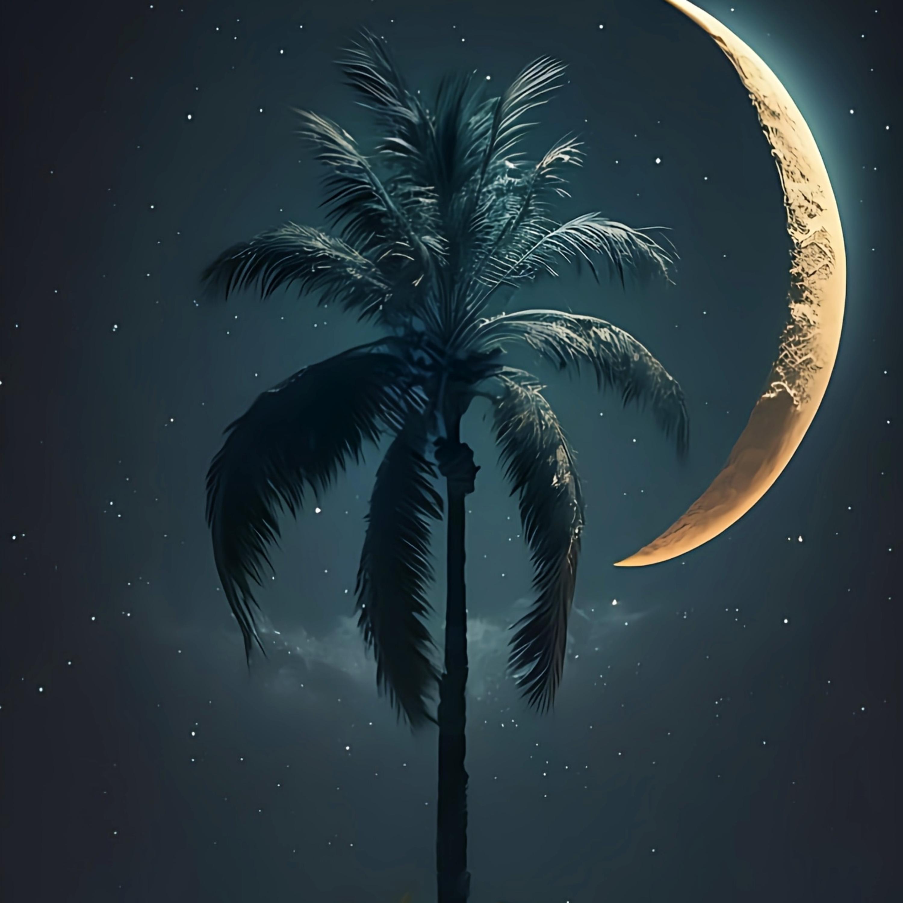 Hold You Close artwork