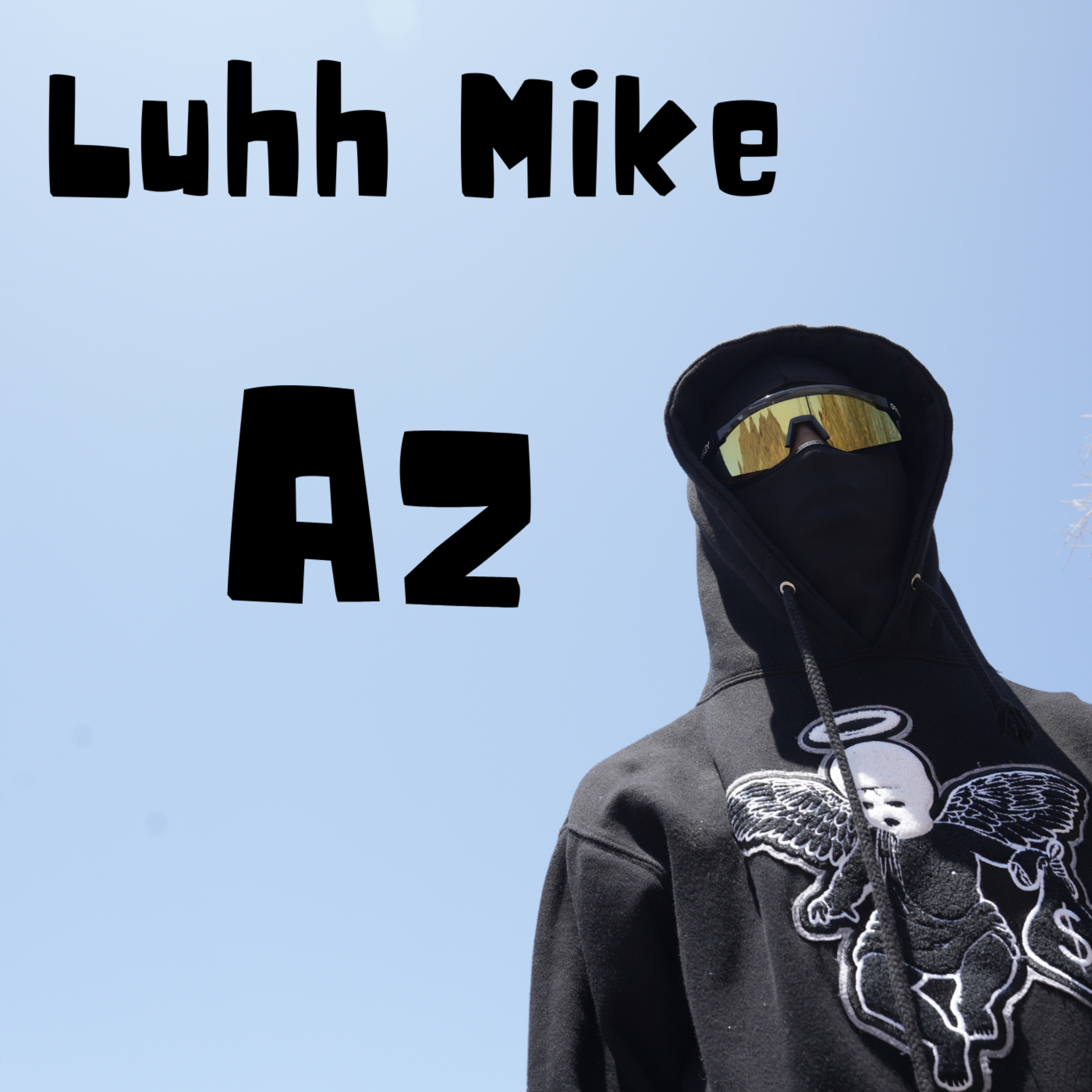 Az artwork