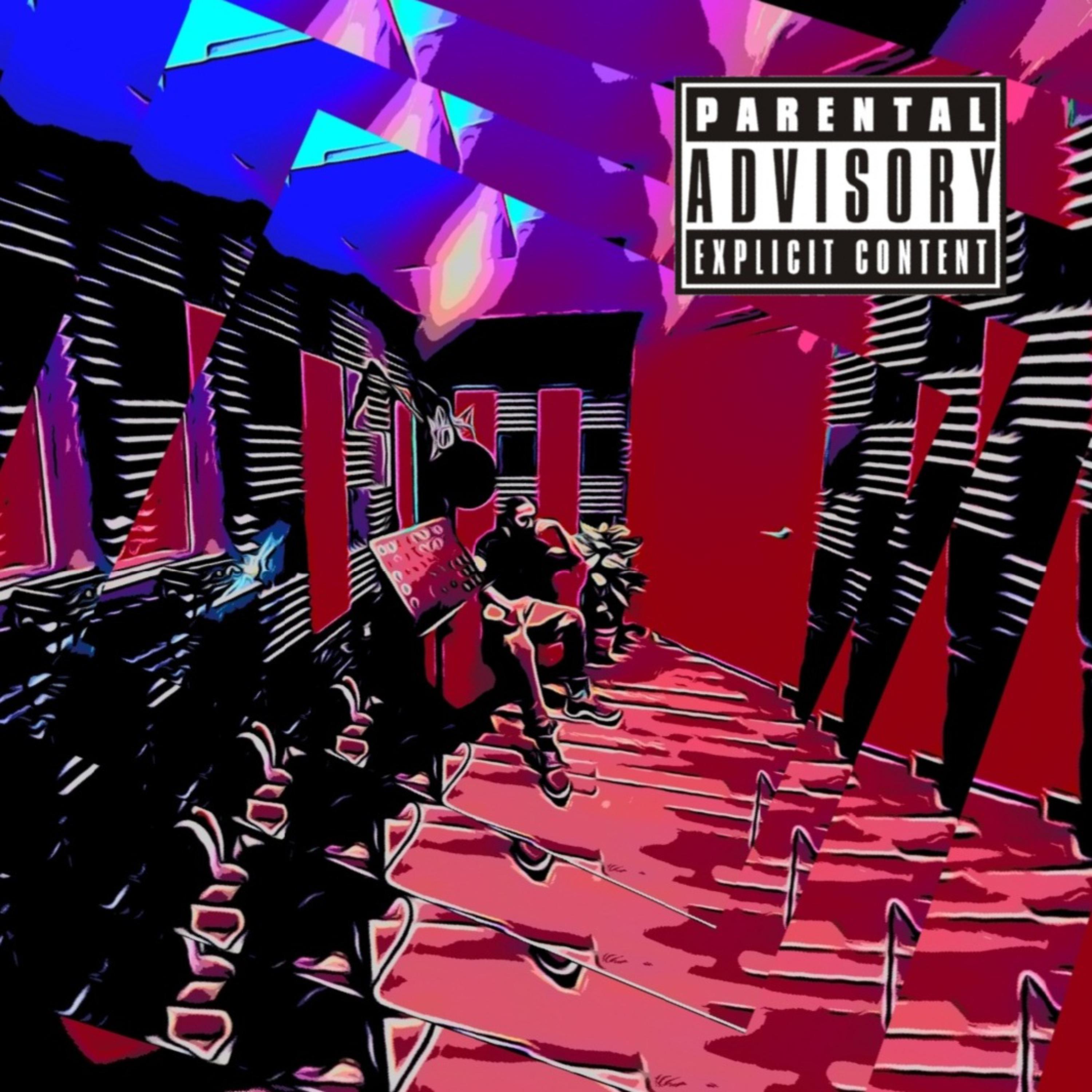 Bet artwork