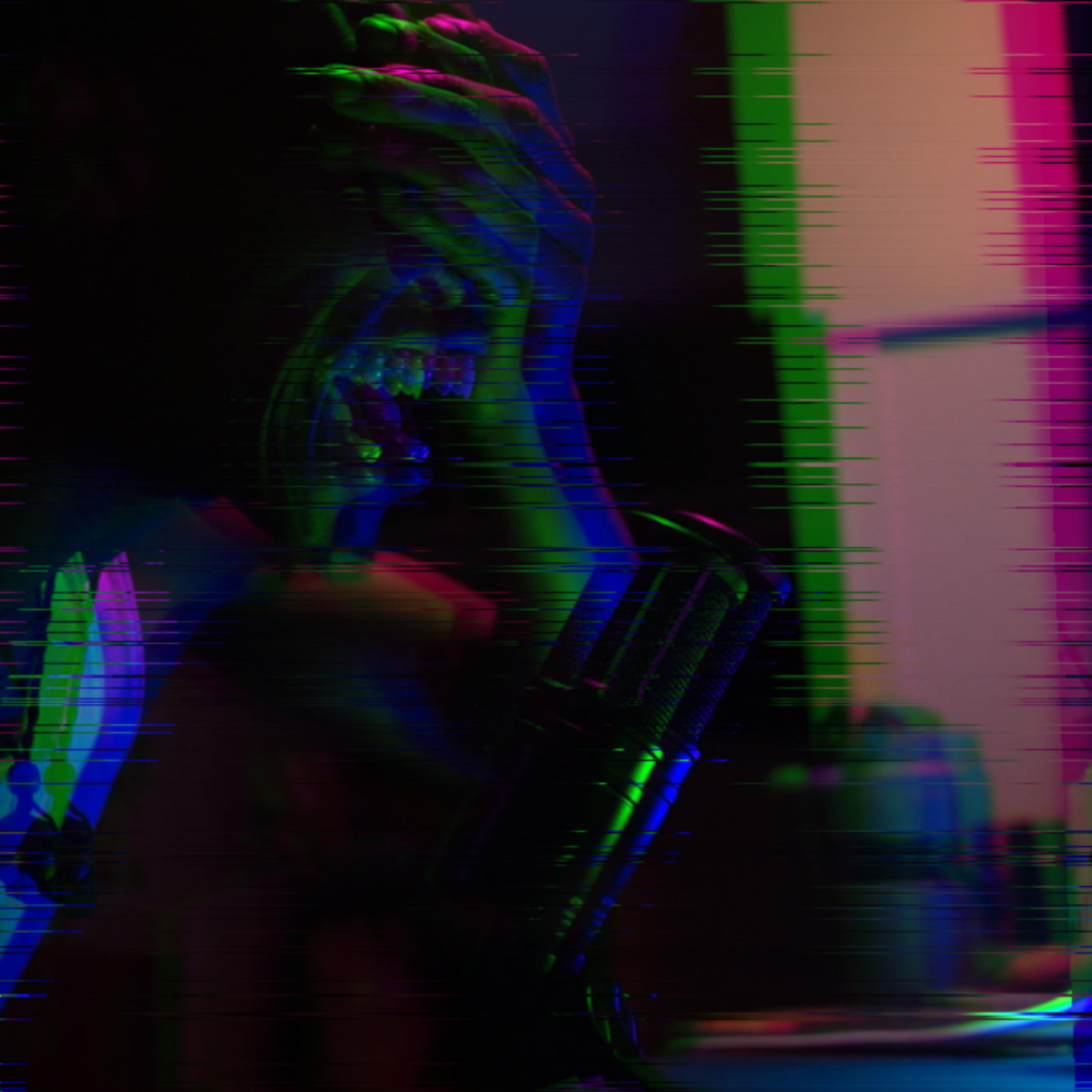 See At All artwork