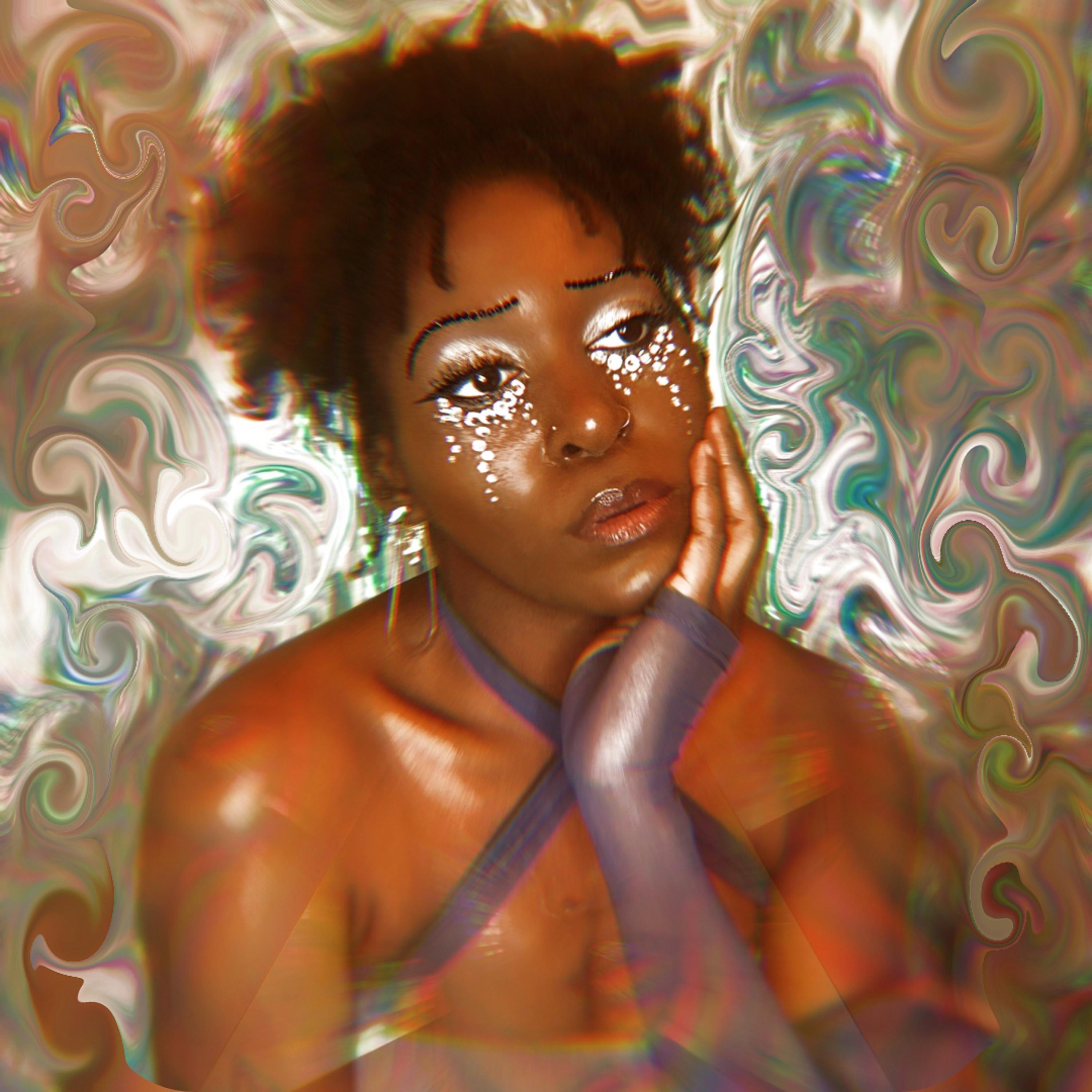 if i artwork