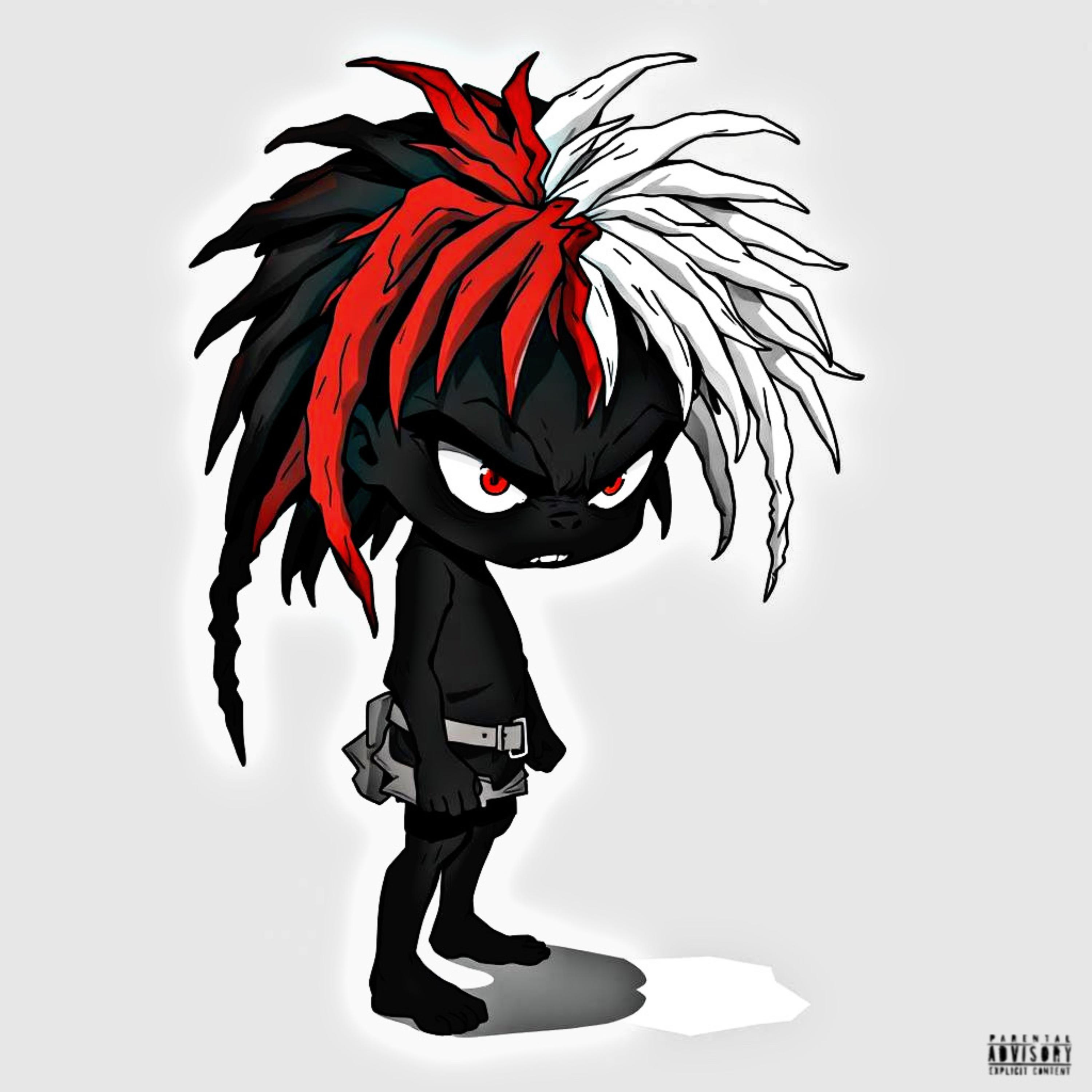 Someone Else F artwork