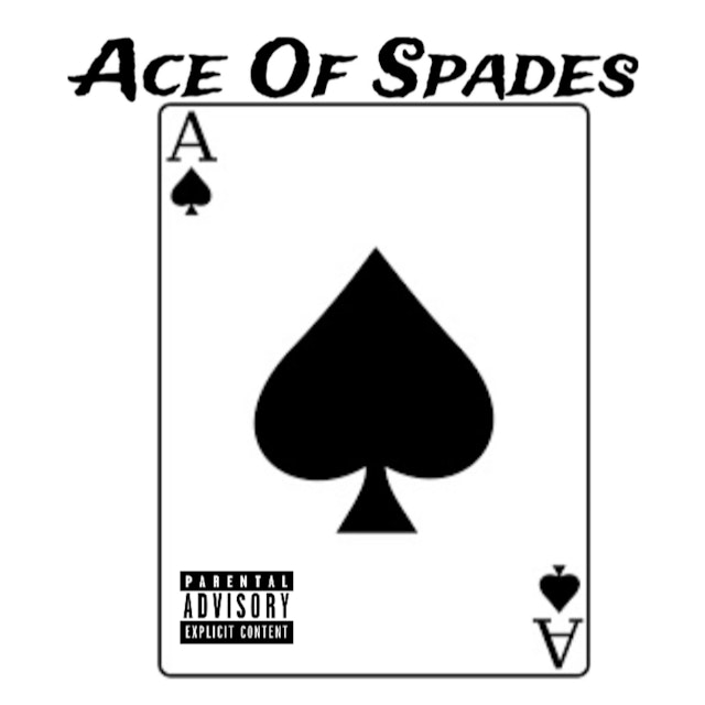 Ace of spades steam charts фото 81