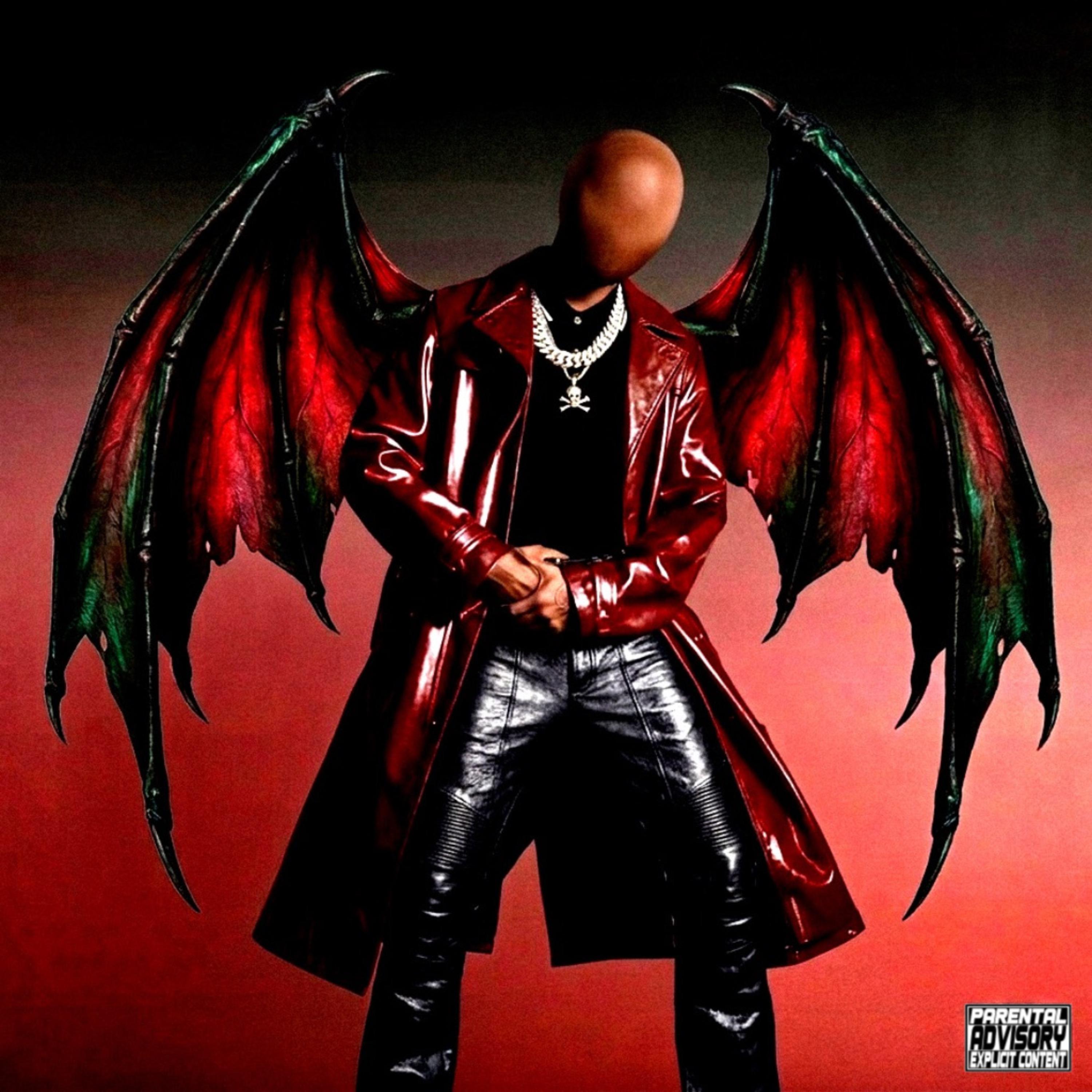 KILLAKATED7 by BBi Ghoul cover art