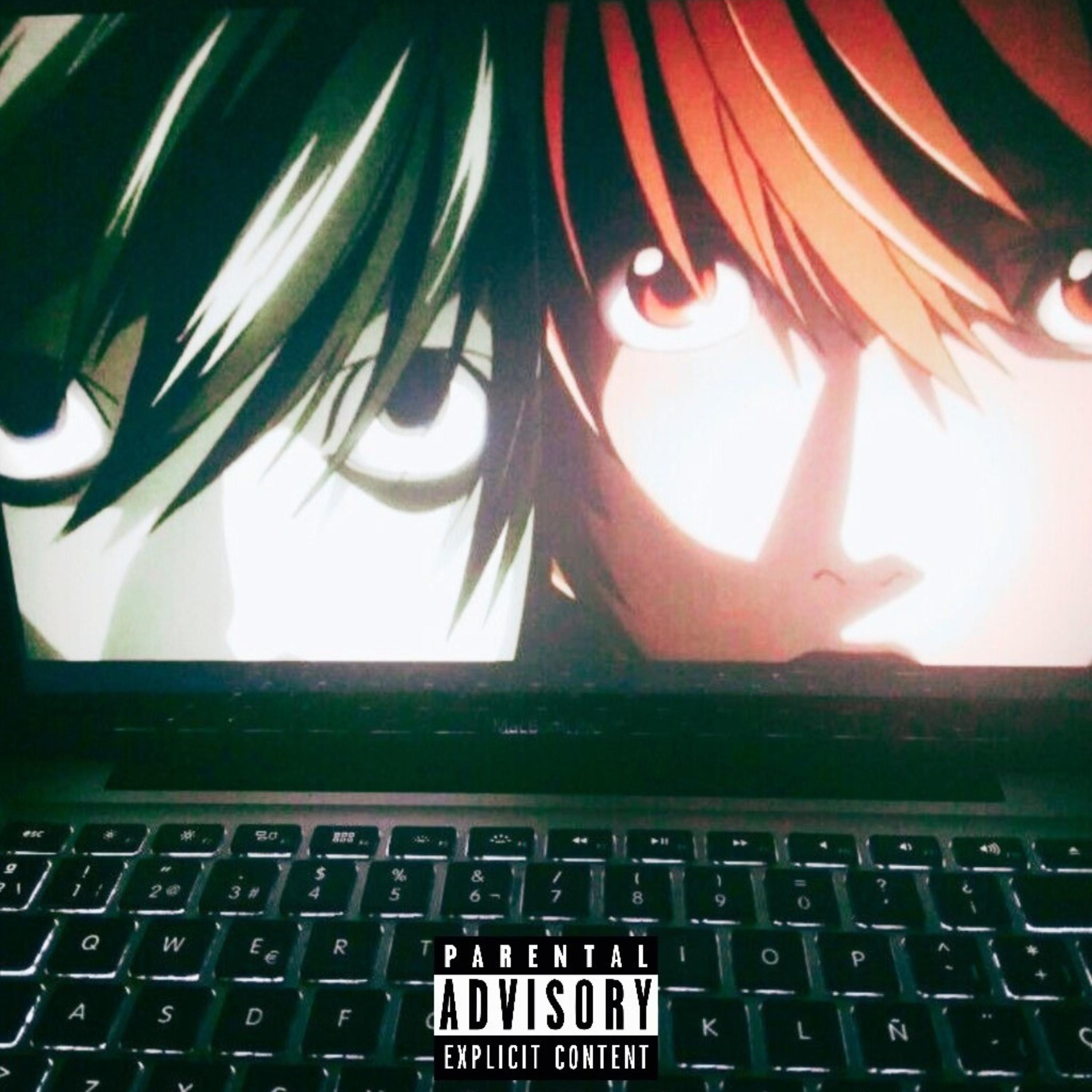 period no period artwork