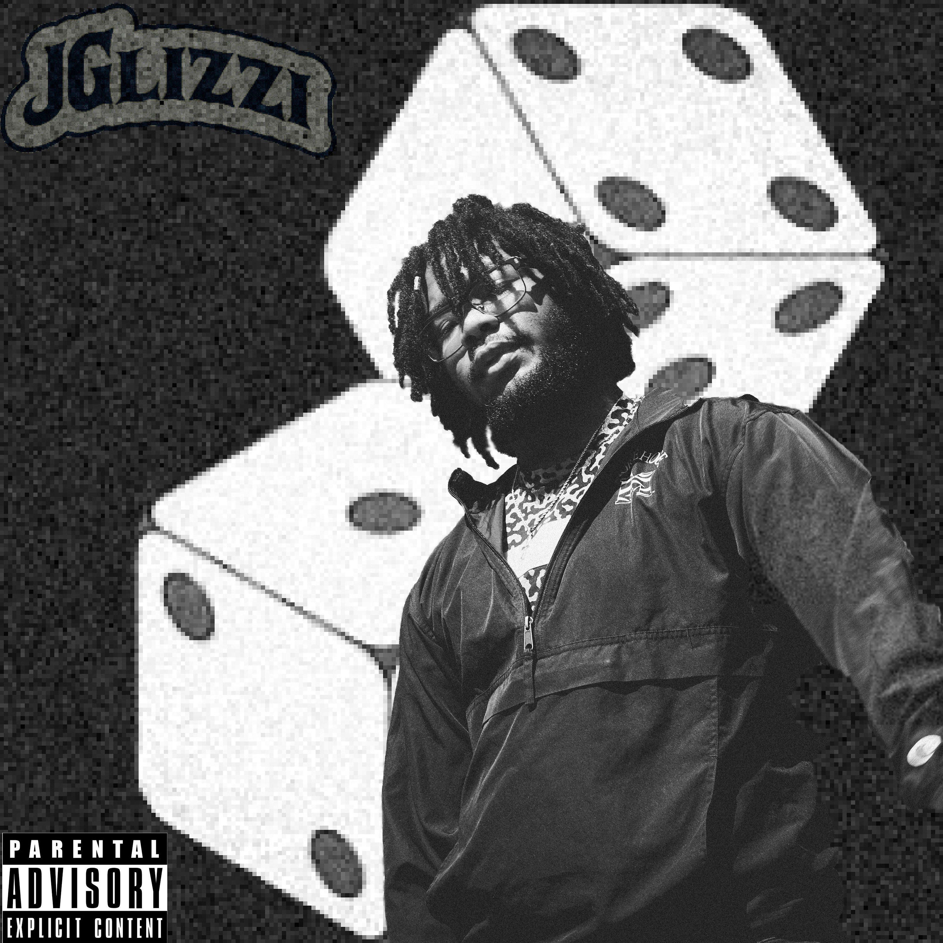 FreeStyle 2! artwork