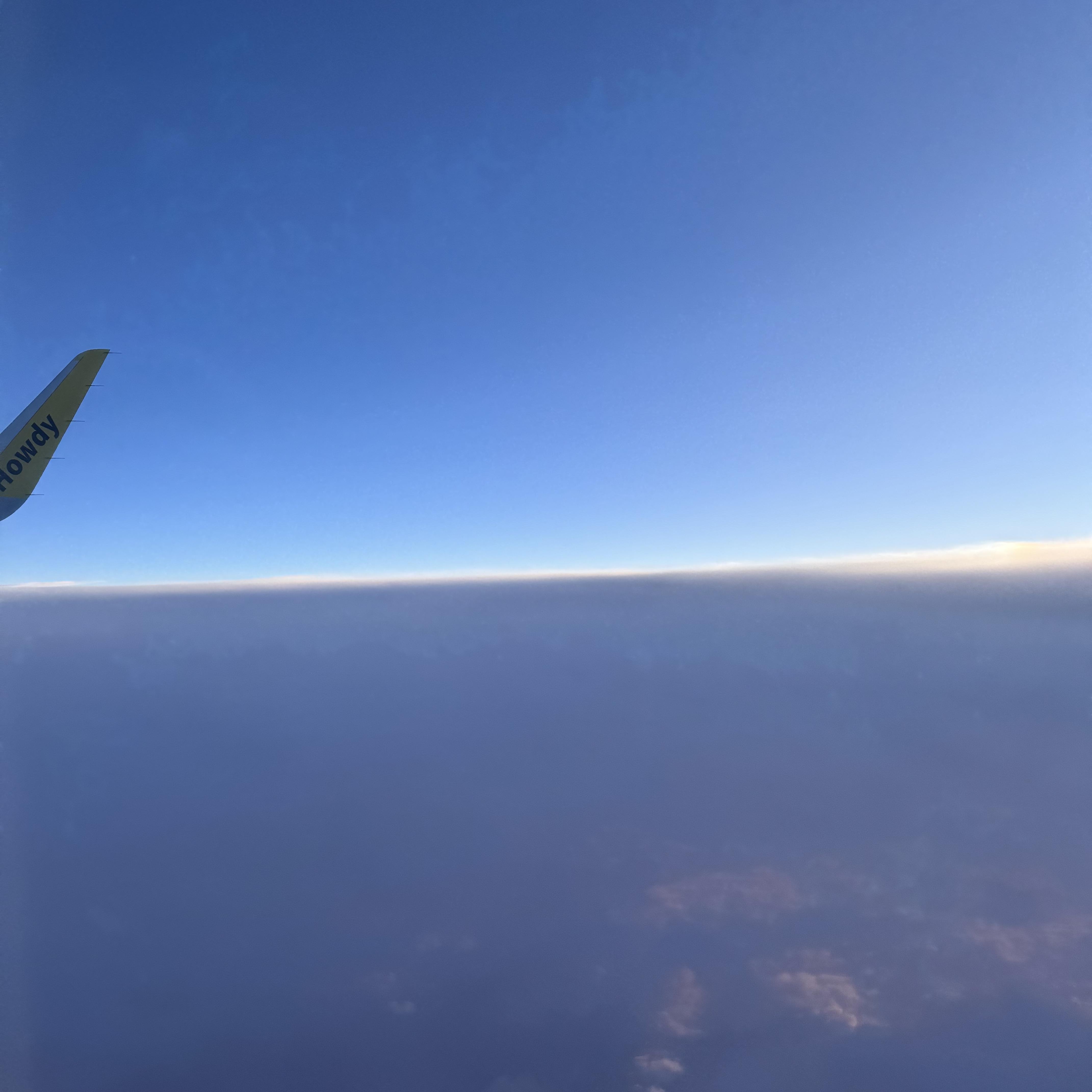 Altitude artwork