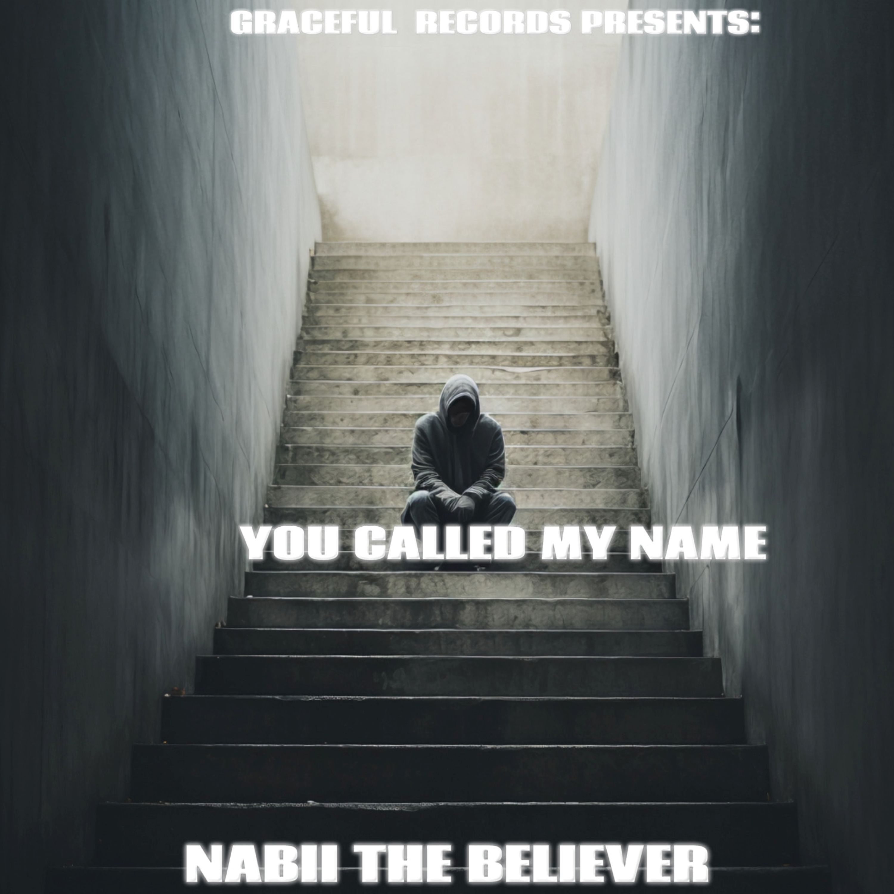 You Called My Name artwork