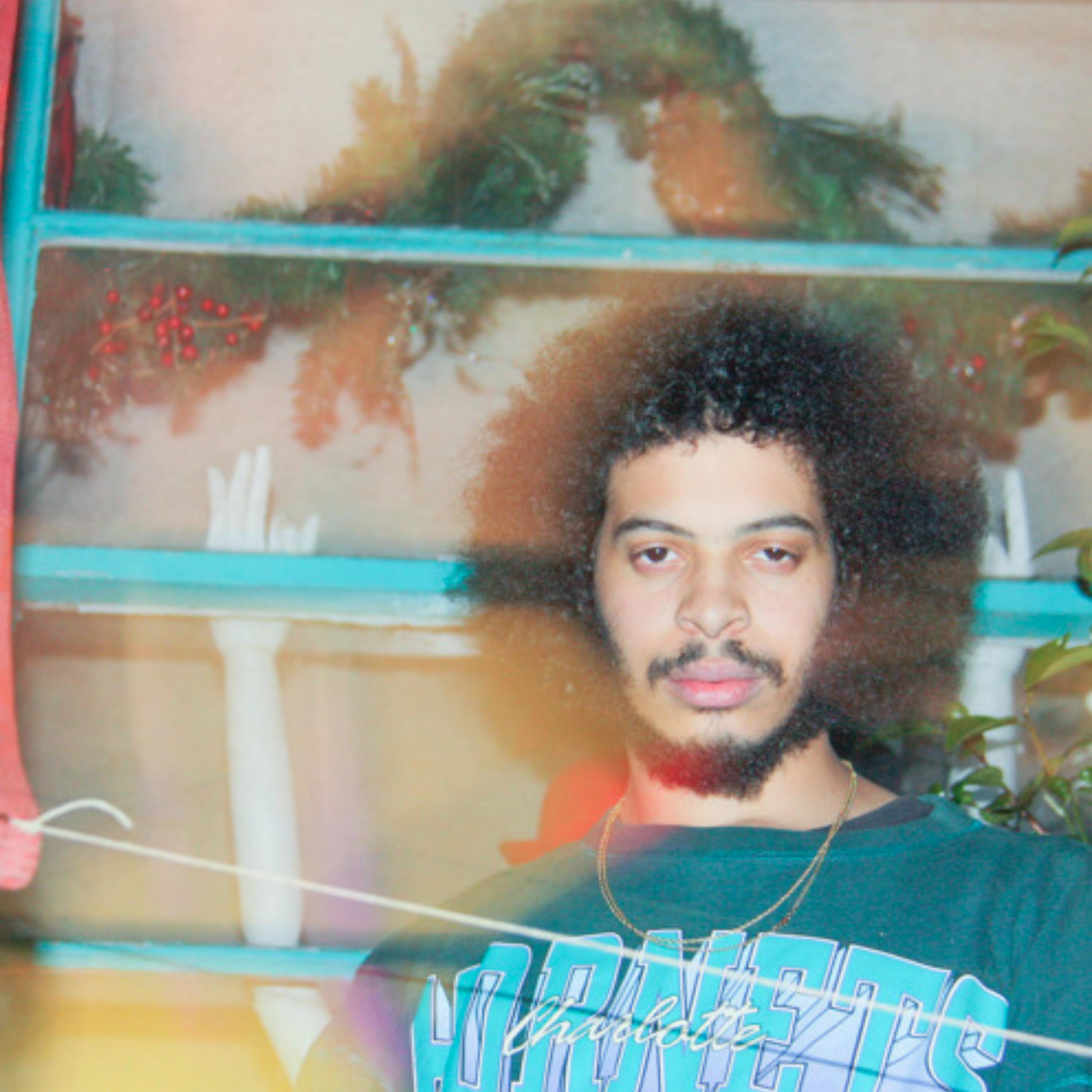 The Super 6 Club artwork