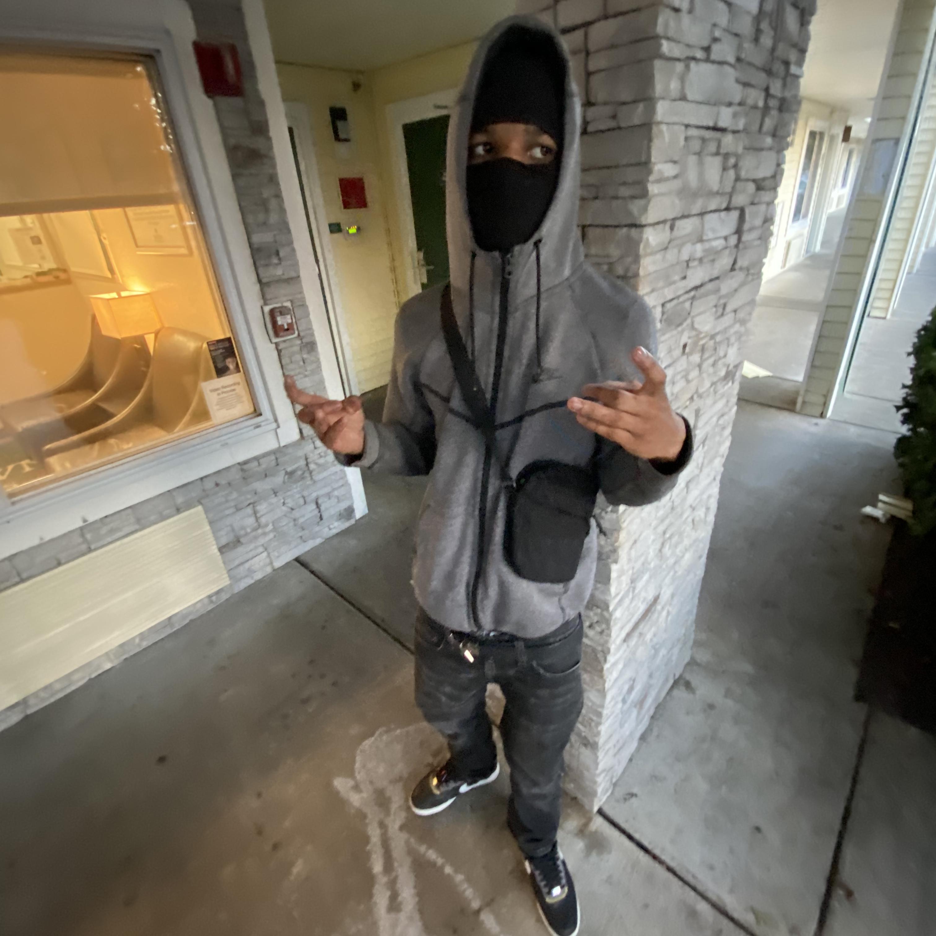 sl33zXzaynyc2021 artwork