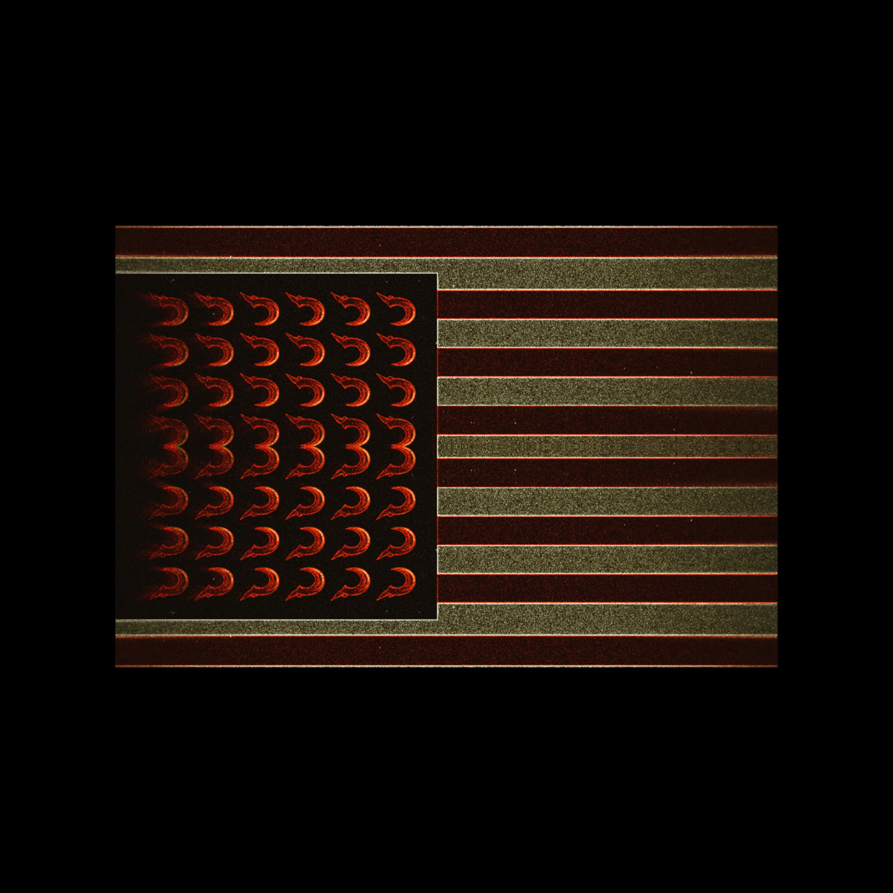 Bandaids by Ted Brown cover art
