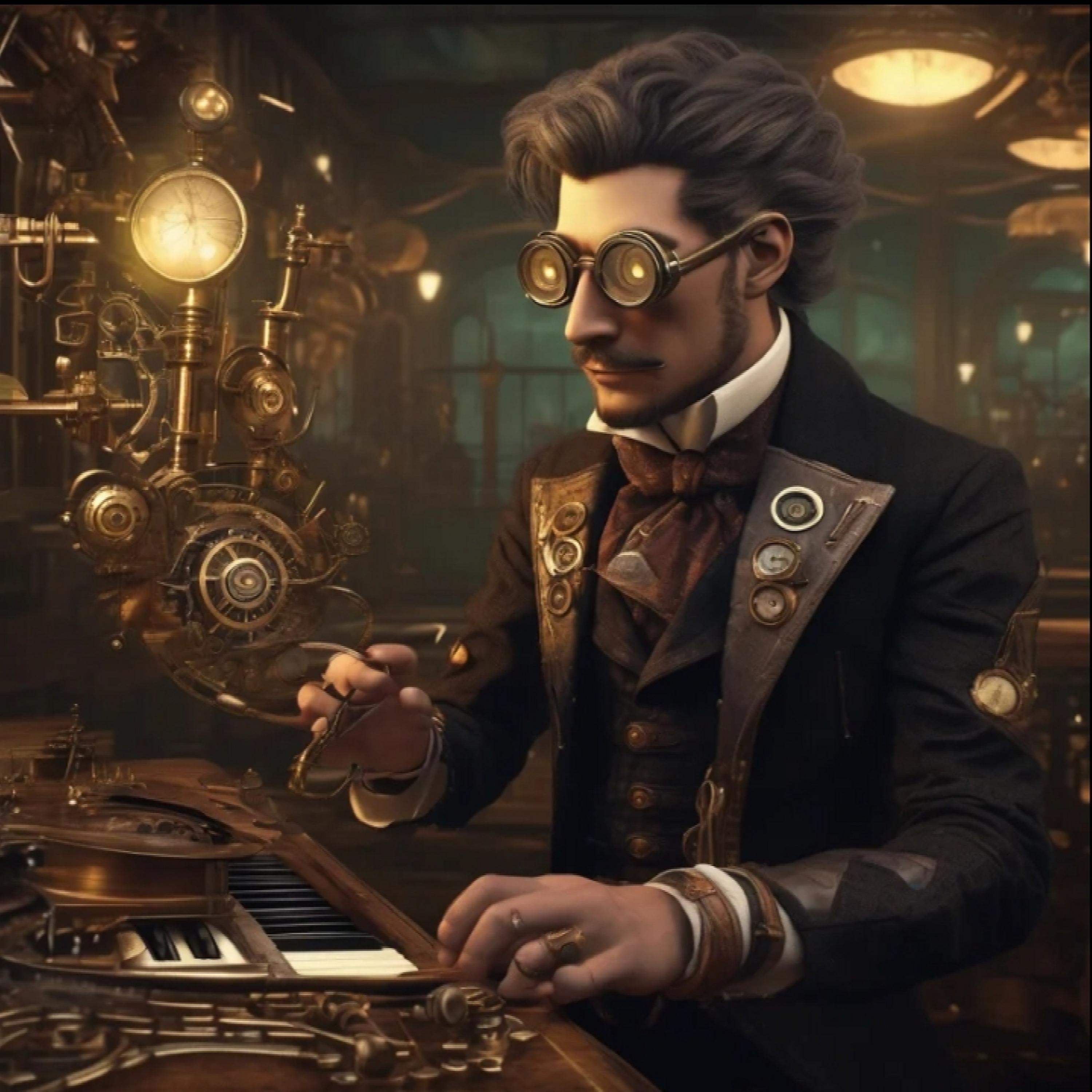 Bailando En Mi Verdad v2 artwork