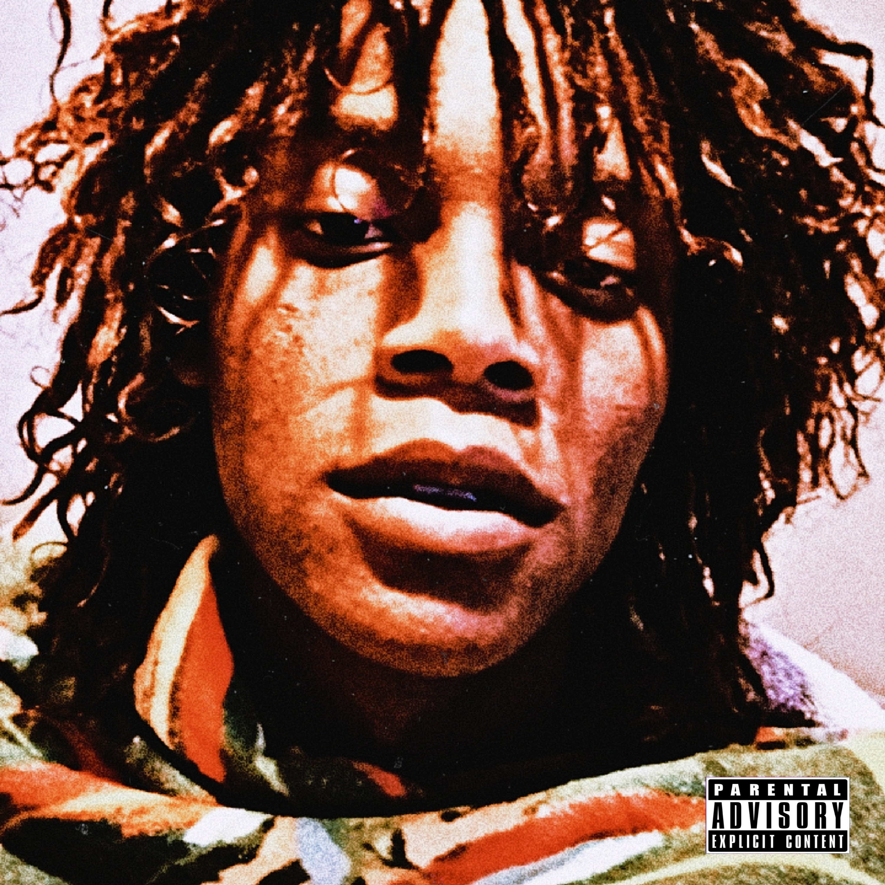 Tha Half-Blood Prince artwork