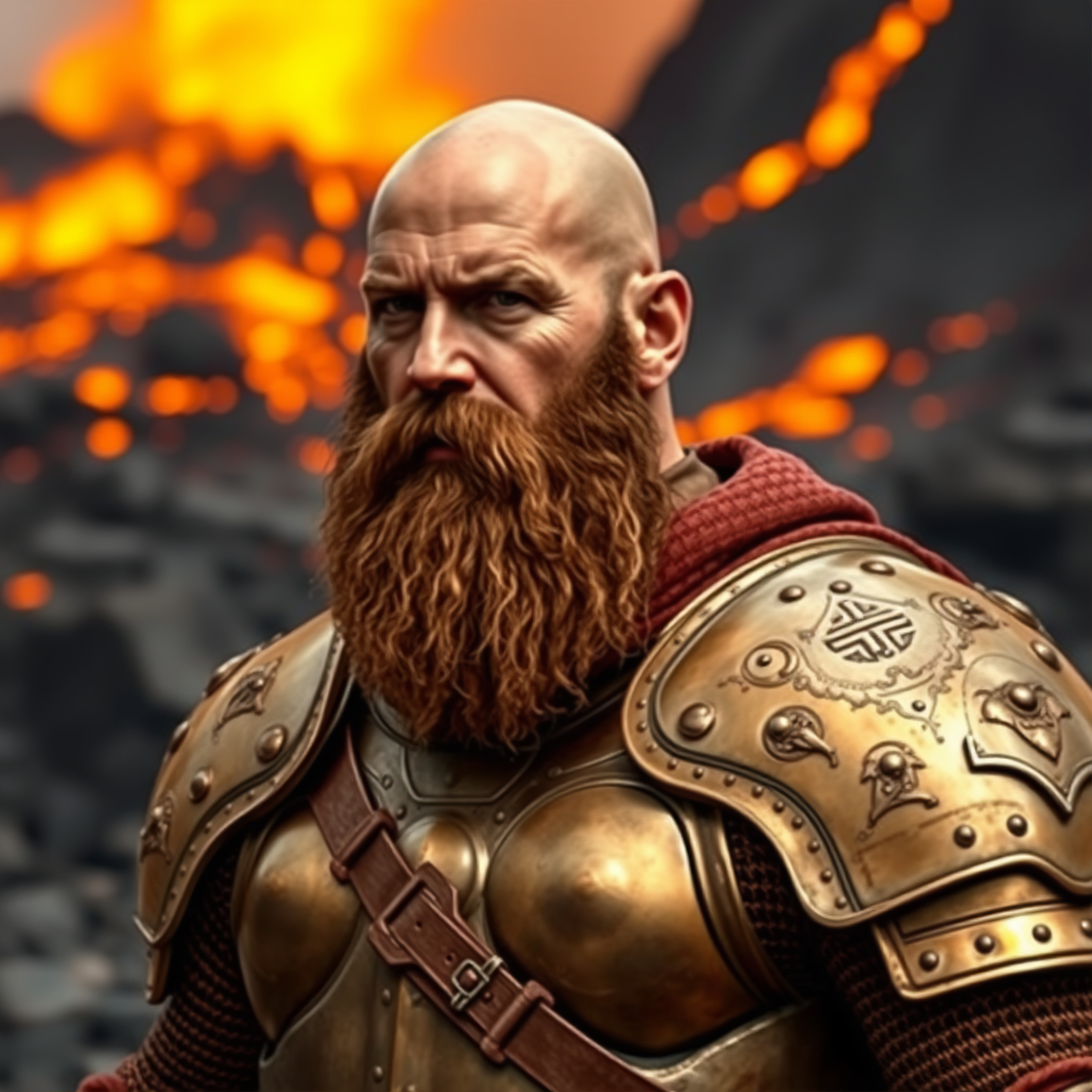 I Won't Come Undone artwork