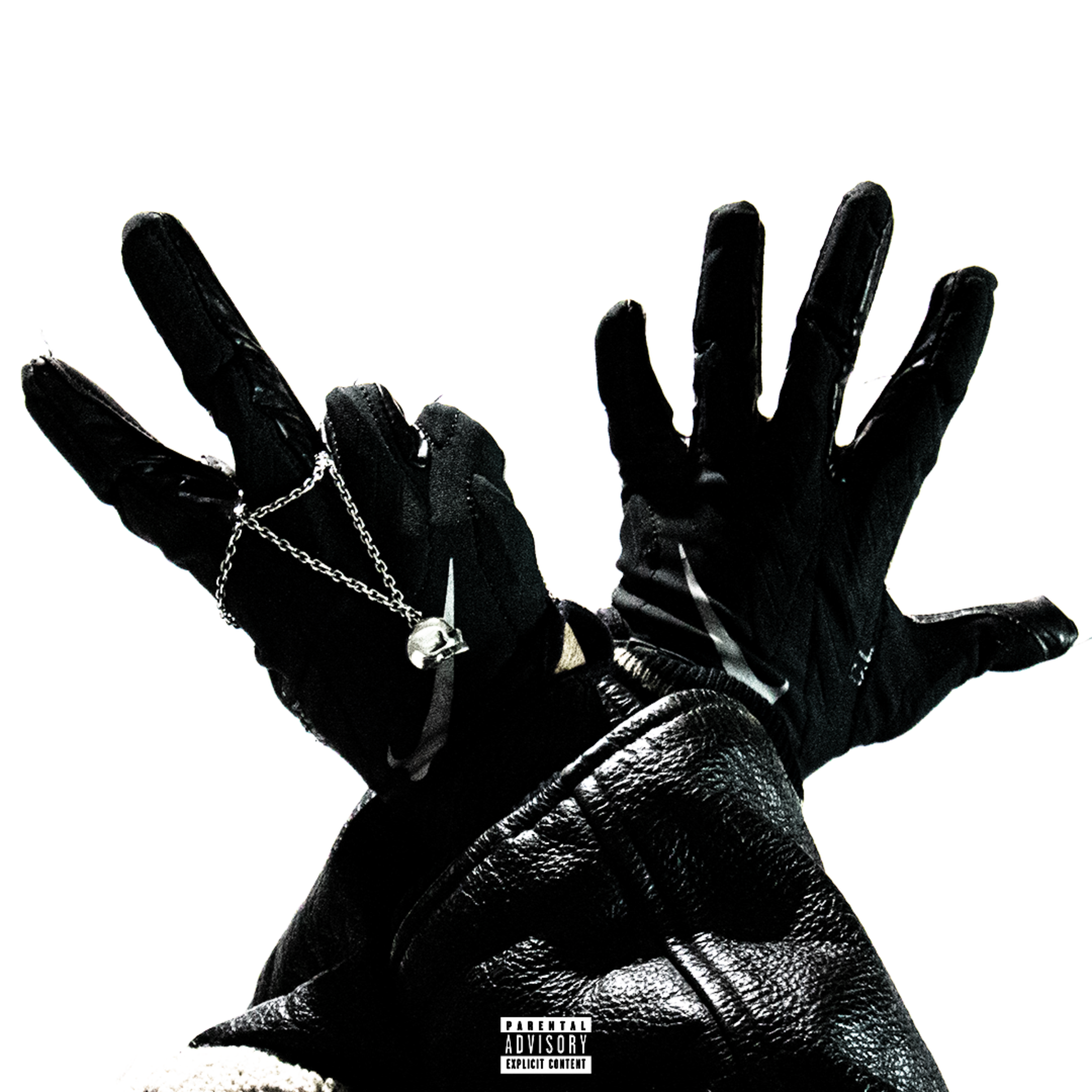 25 SUMMERS LIVHT THE BEAM! artwork