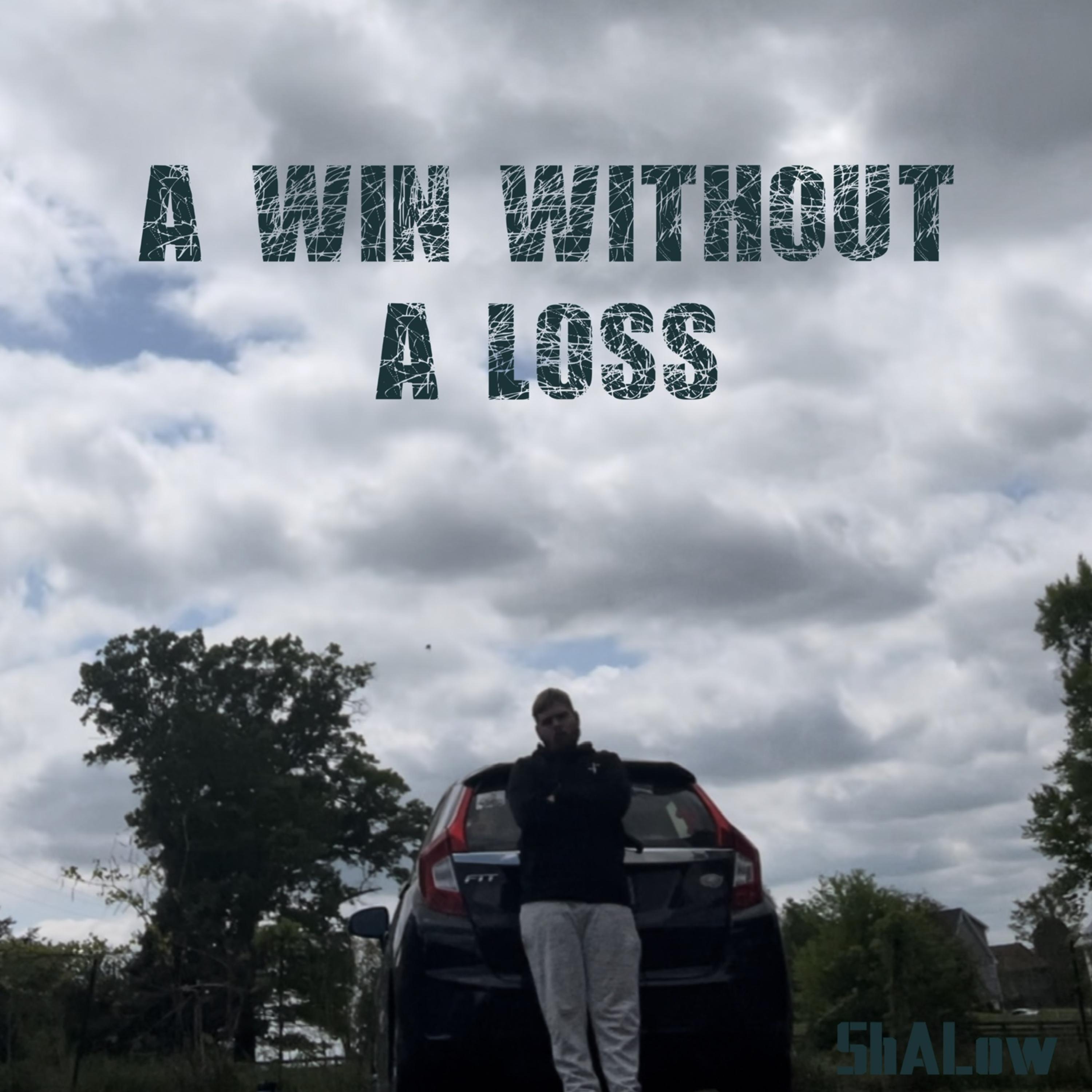 A Win Without A Loss artwork