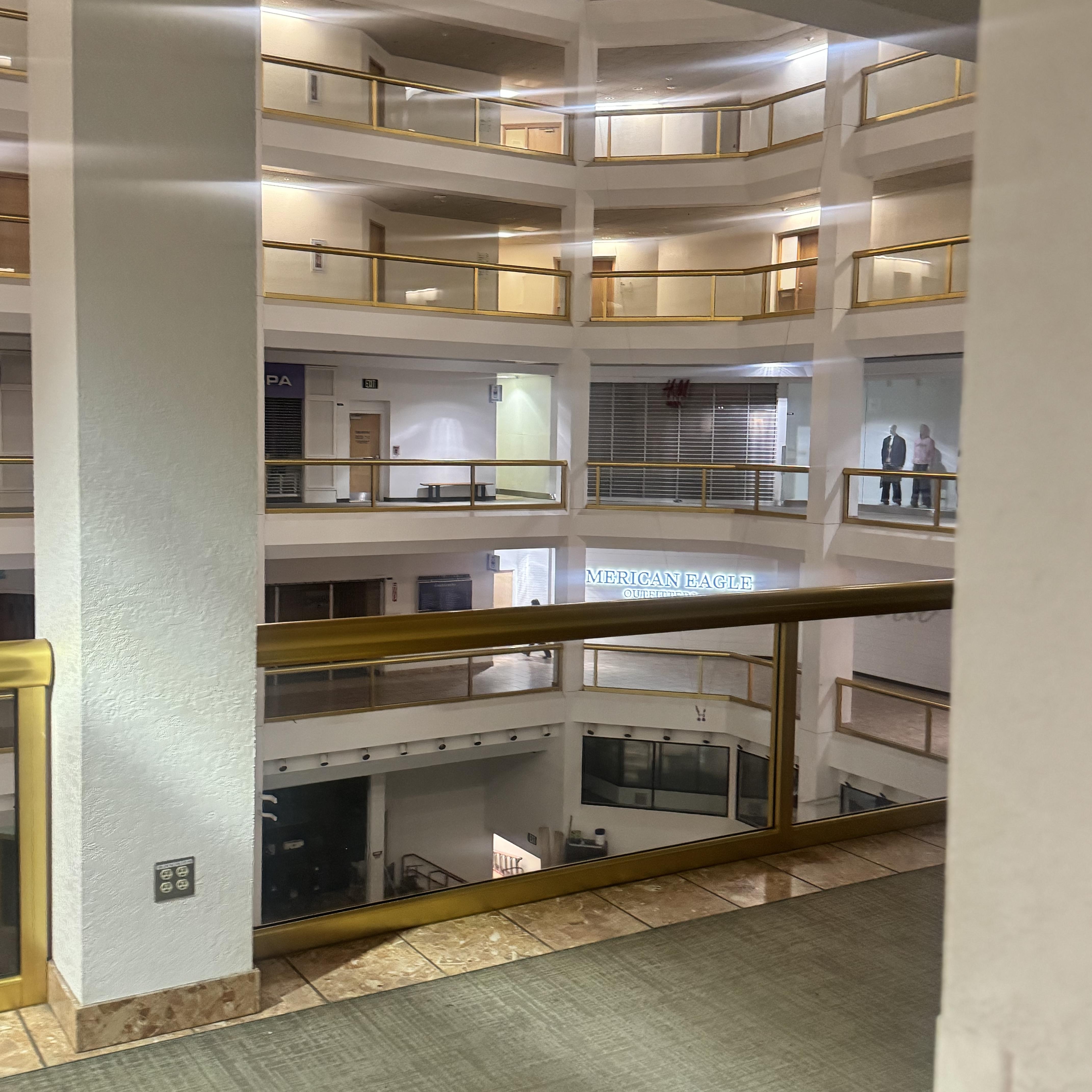 100 up freestyle artwork