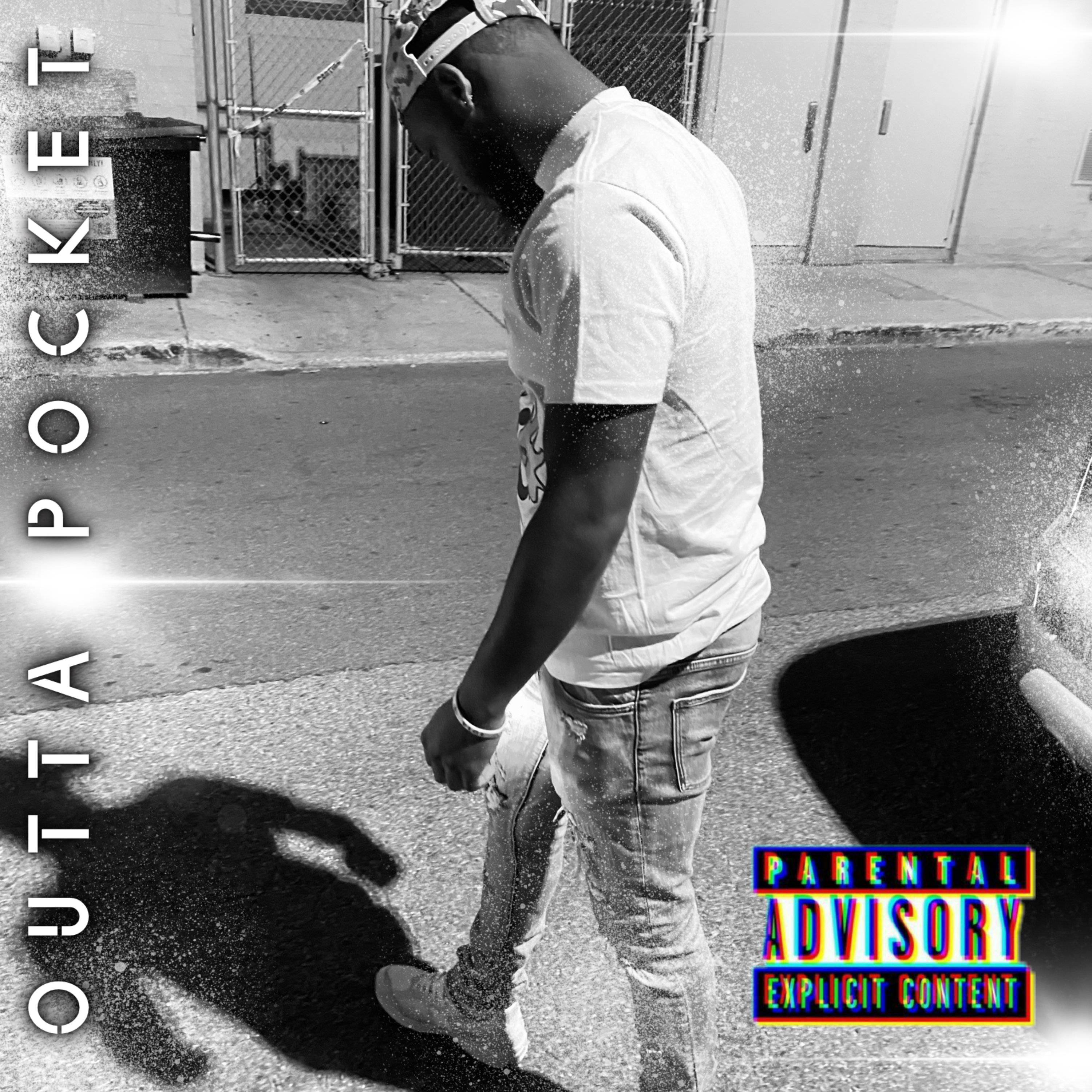 Outta Pocket artwork
