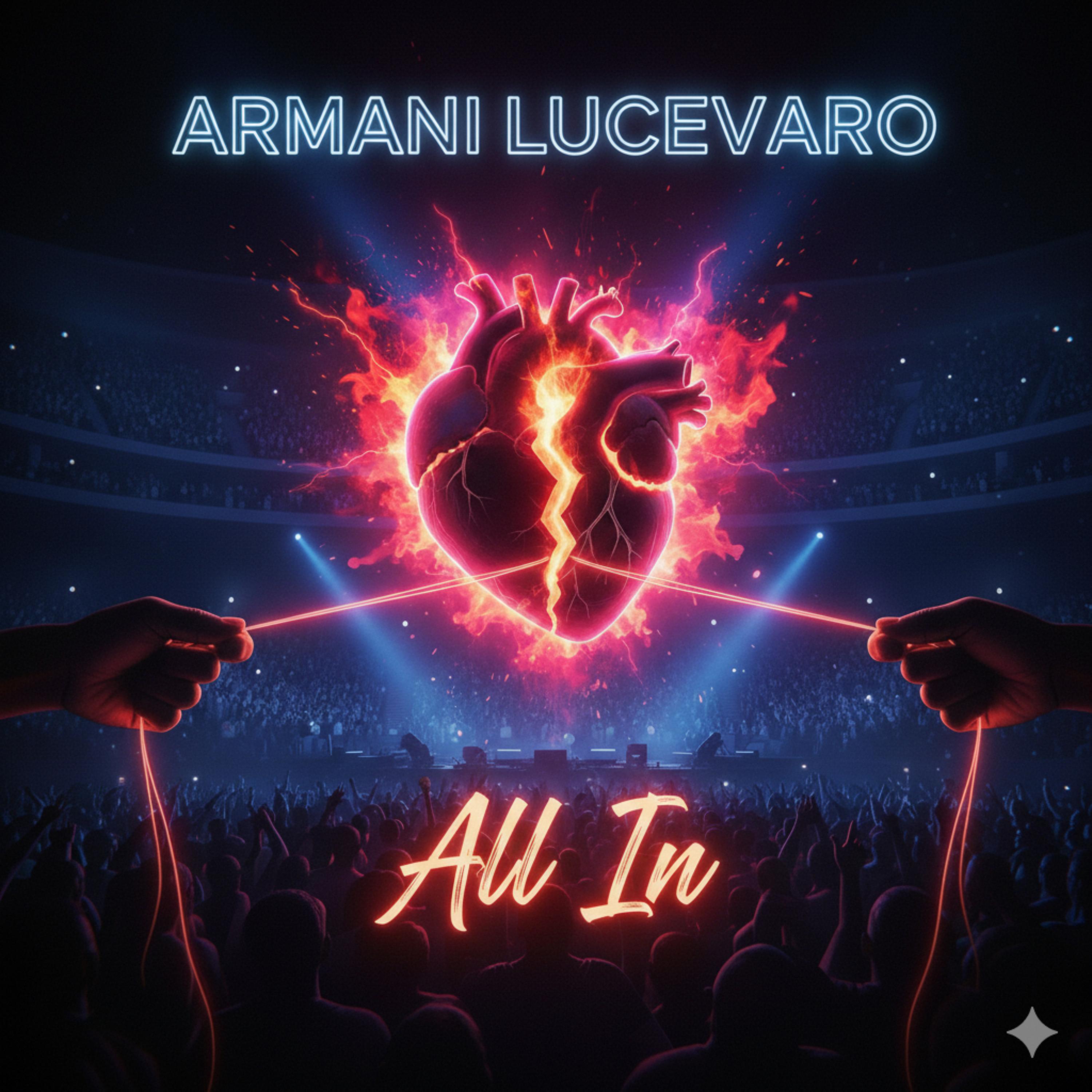 All In artwork