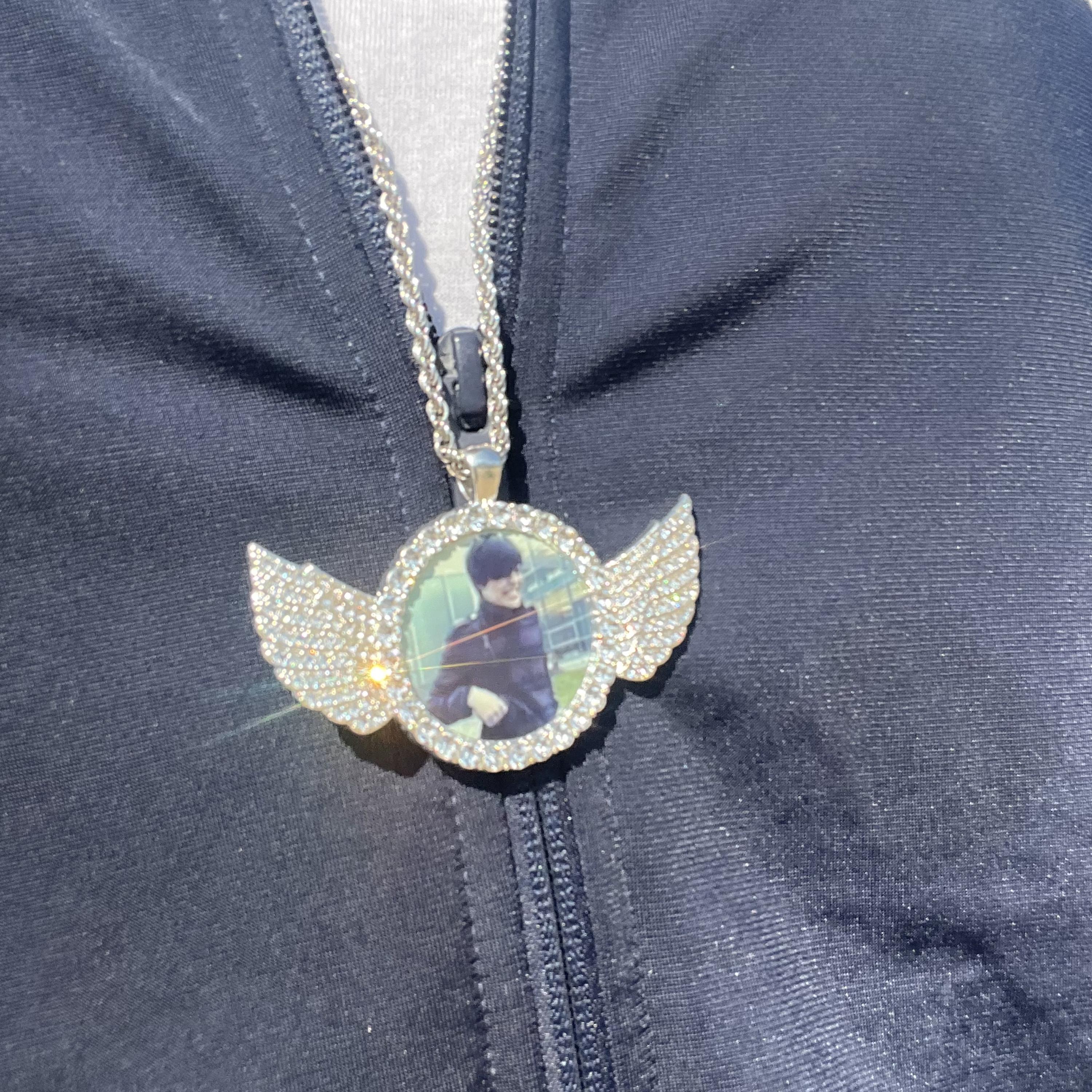 #dis/loyalty artwork