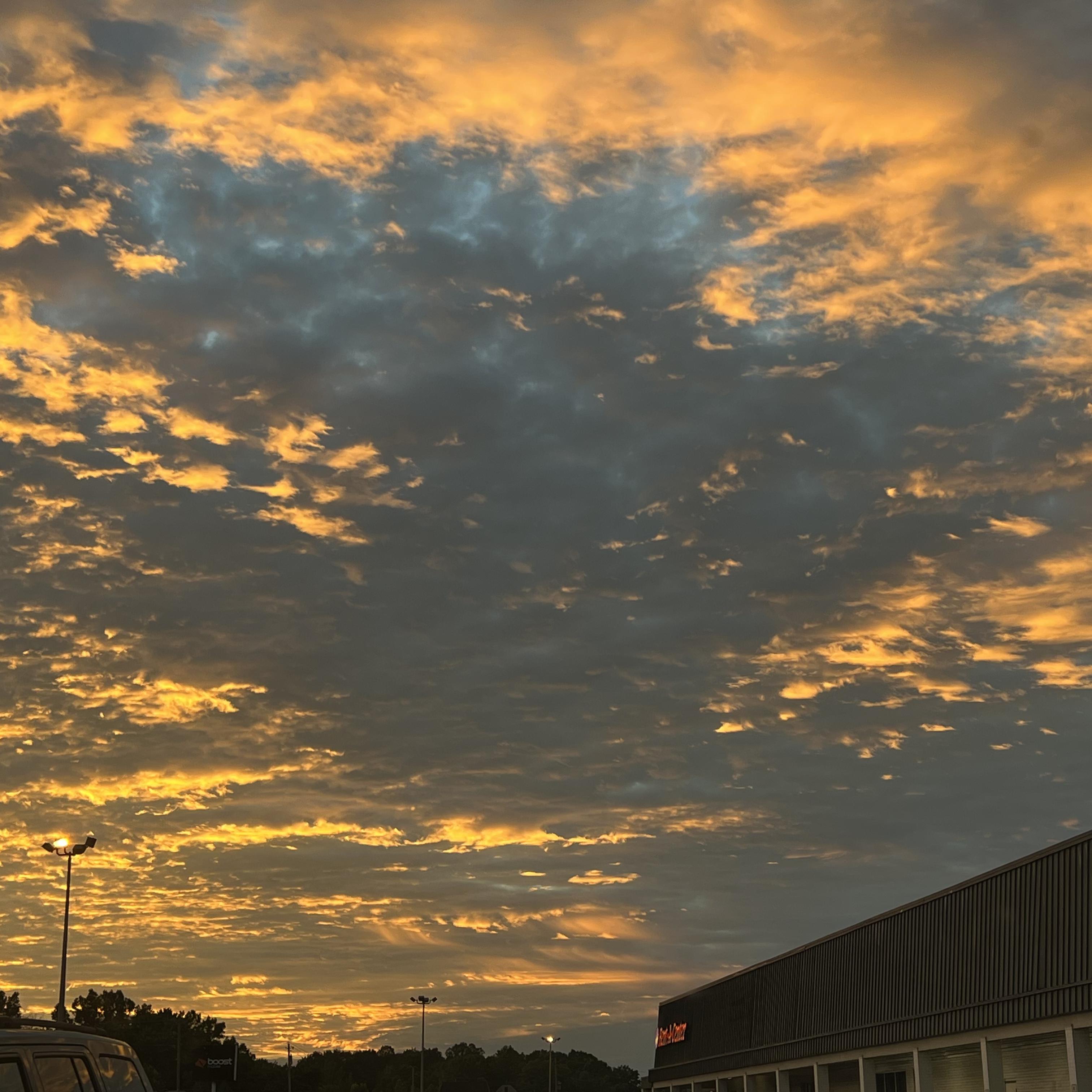 Don’t Hit Me Up V1 / Don’t Hit Me Up V2 artwork