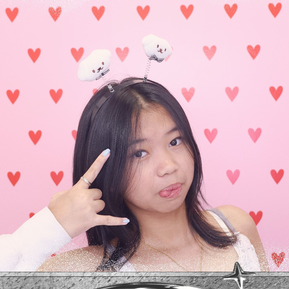 RXYNE