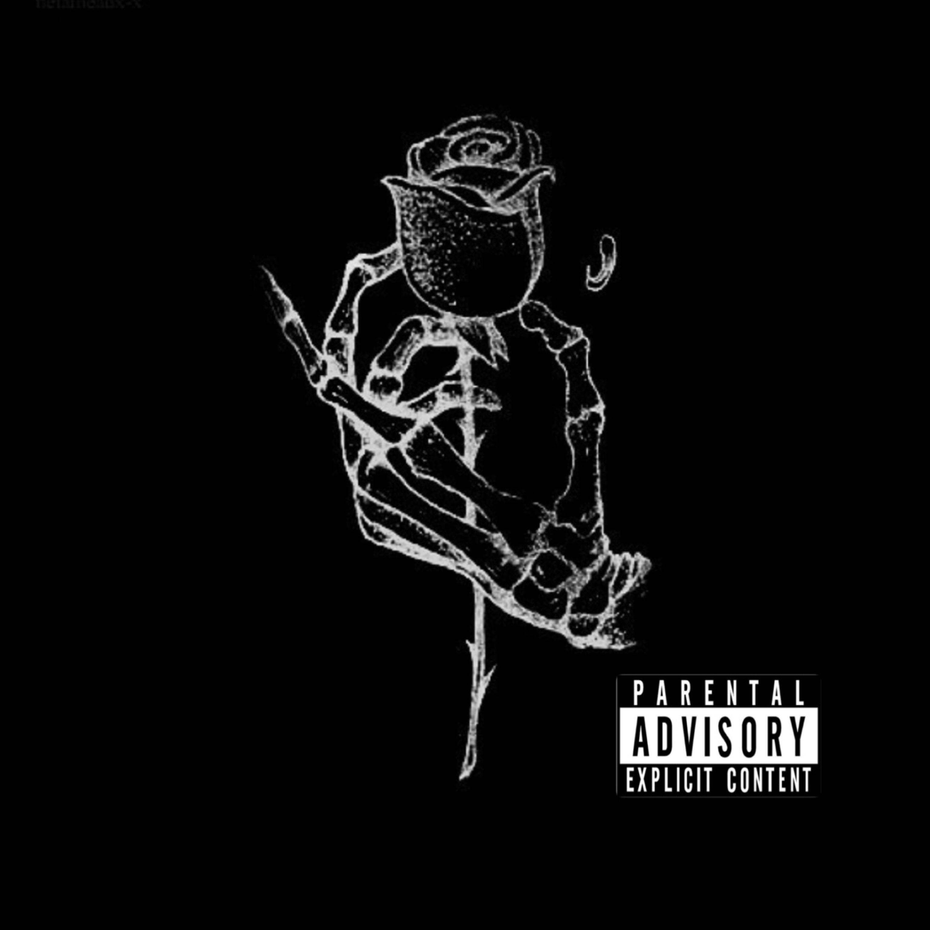 Killswitch artwork
