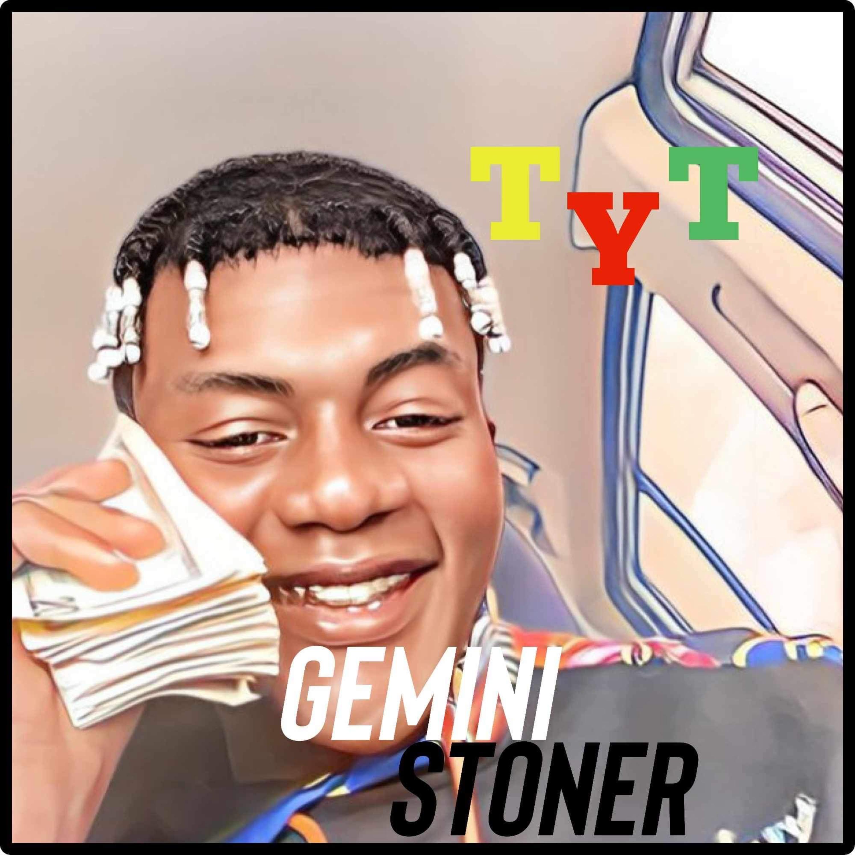 TyT artwork