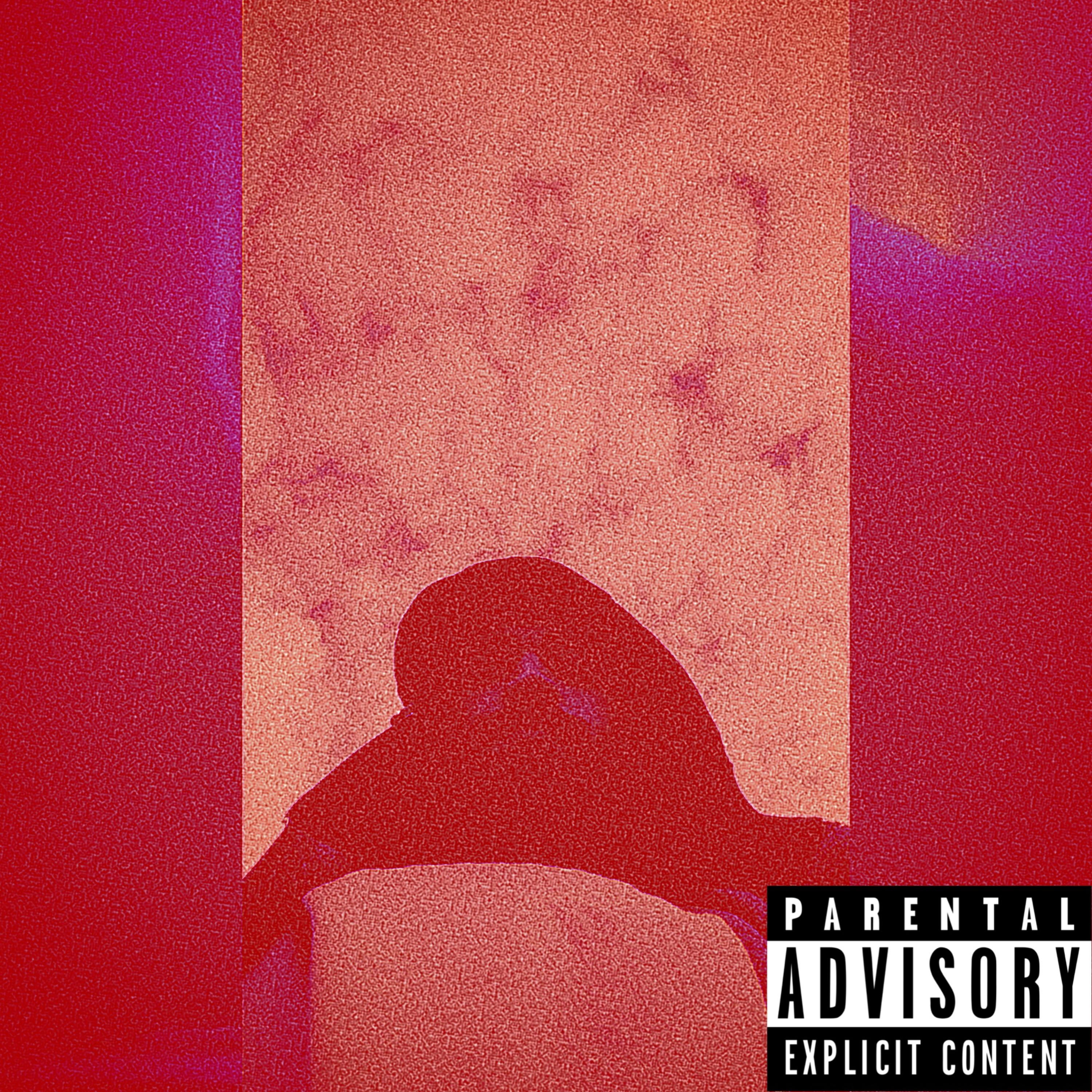 WILL OF D. artwork