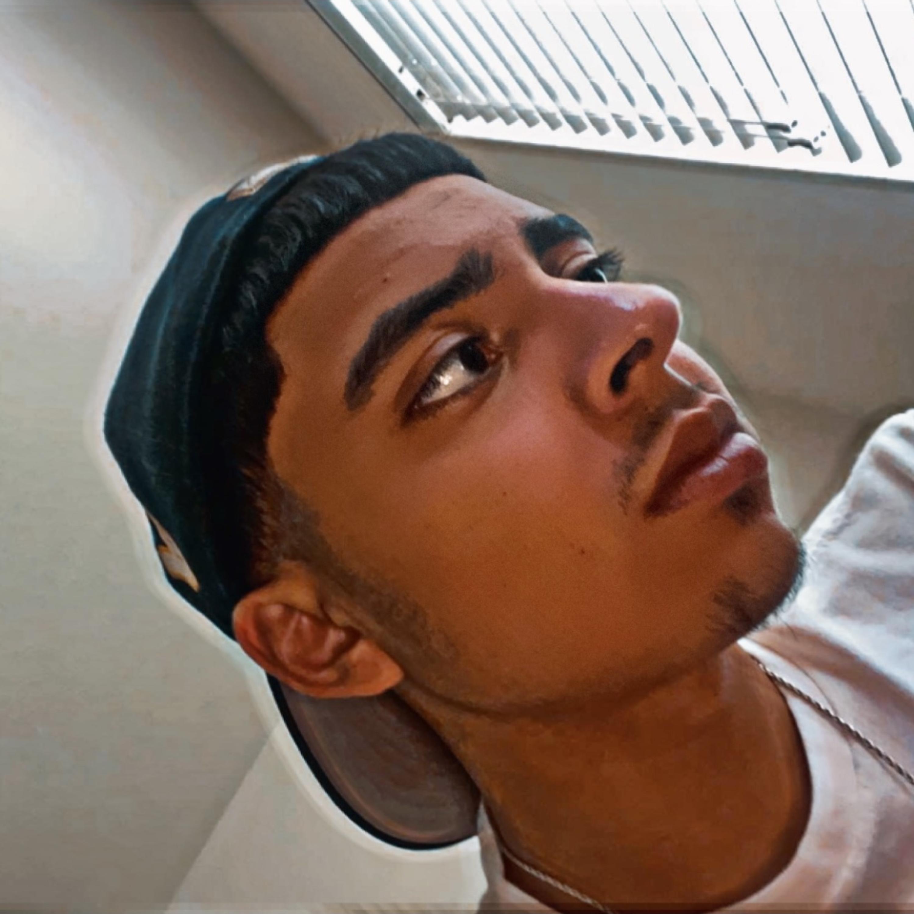 Jair31924Forever artwork