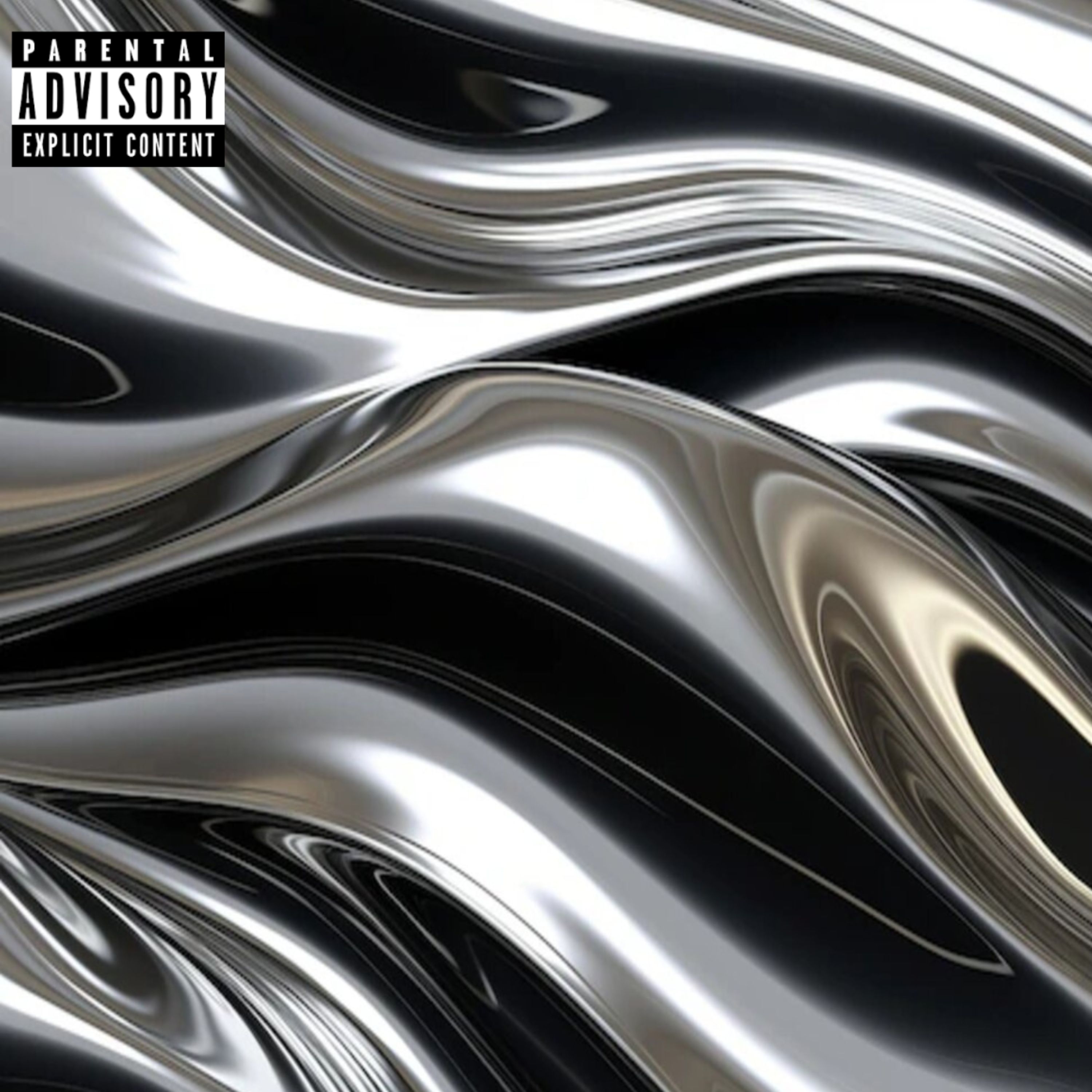 Luxora by Markel2rocky cover art