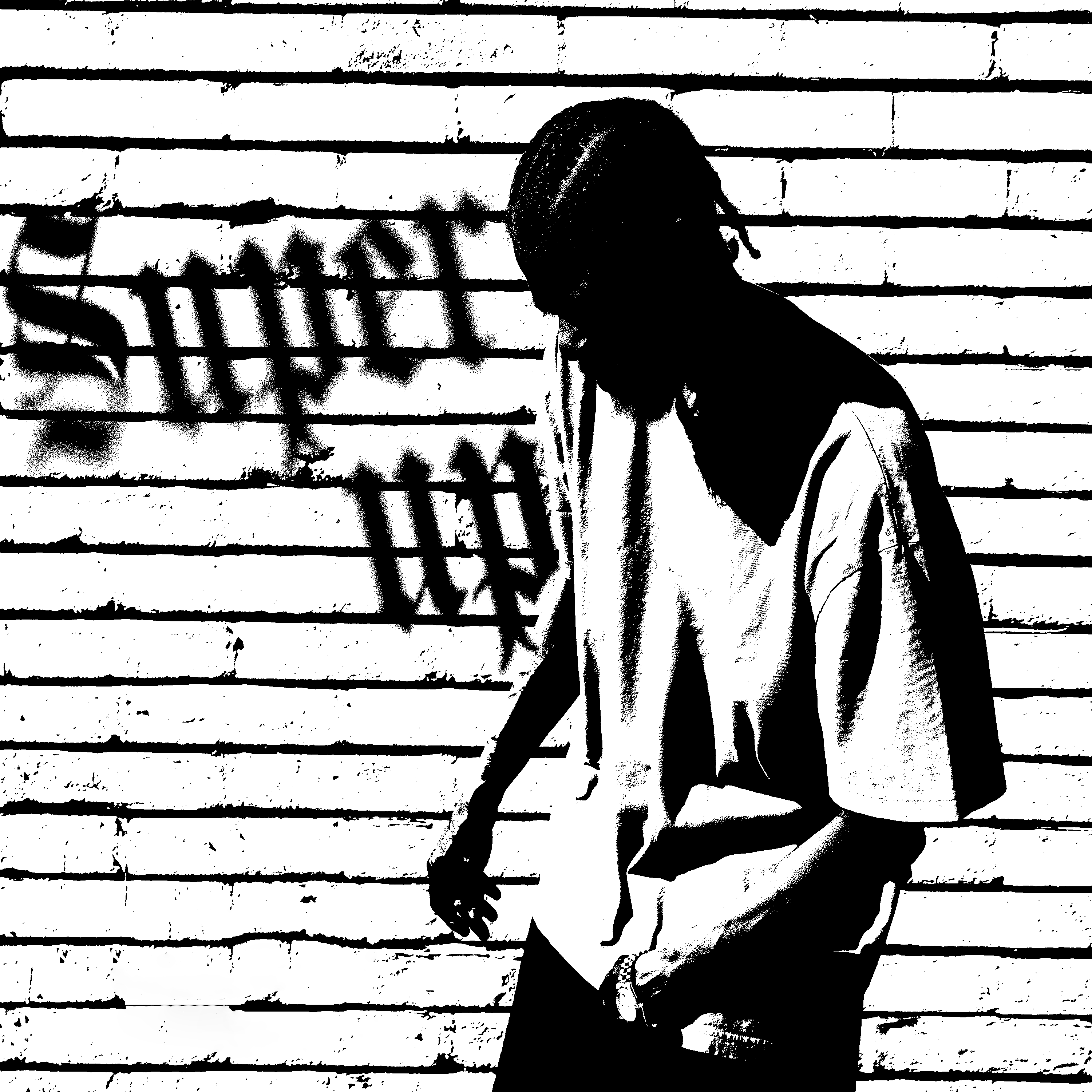 Super Up by Jmisjustme cover art